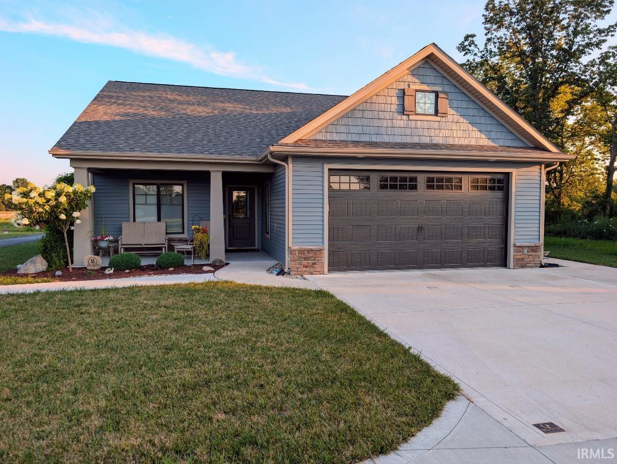 Photo 21 of 9344 Garman Road