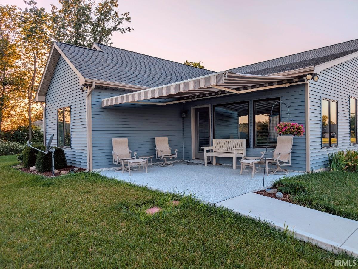 Photo 22 of 9344 Garman Road