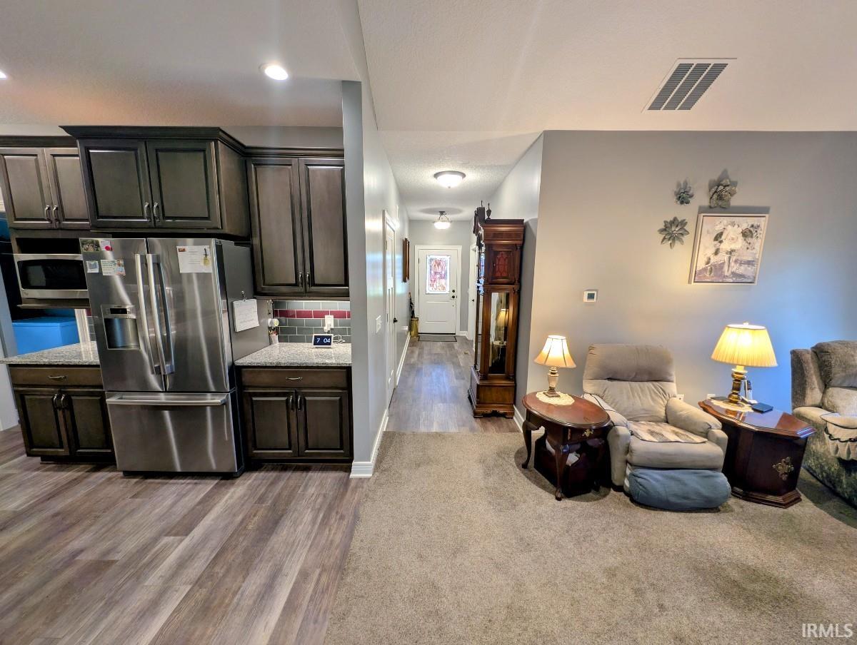 Photo 23 of 9344 Garman Road