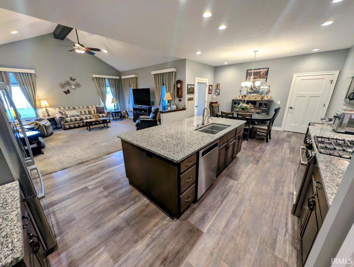 Photo 24 of 9344 Garman Road