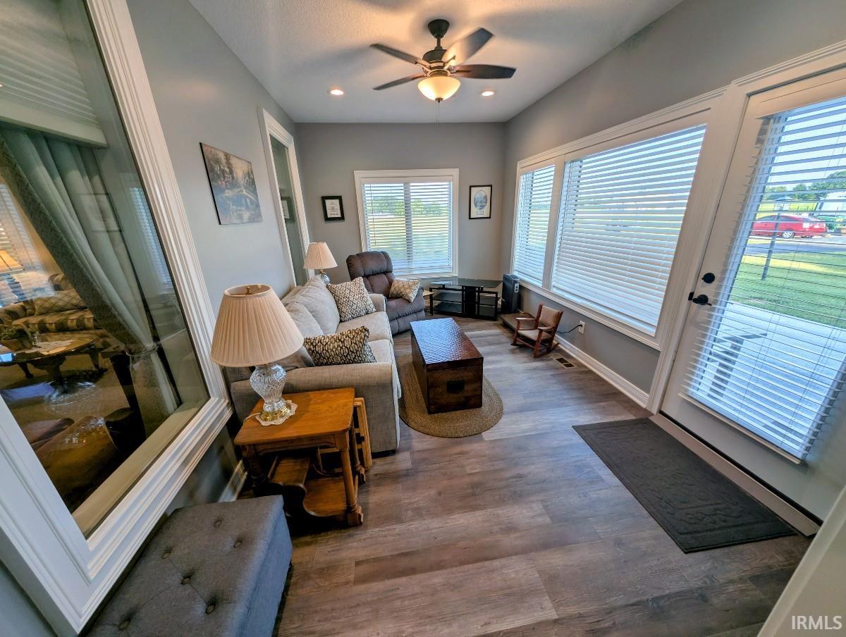 Photo 25 of 9344 Garman Road