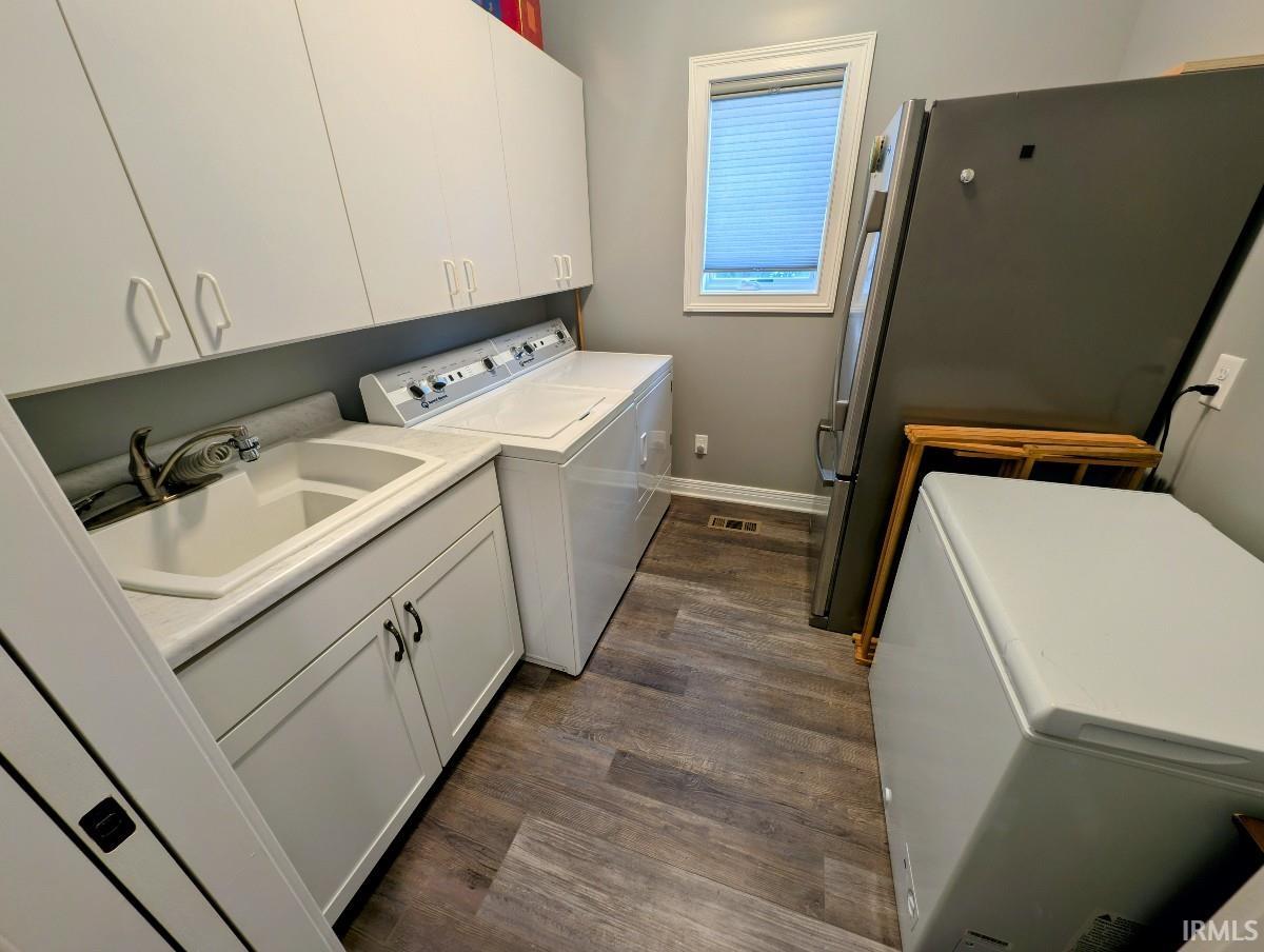 Photo 26 of 9344 Garman Road