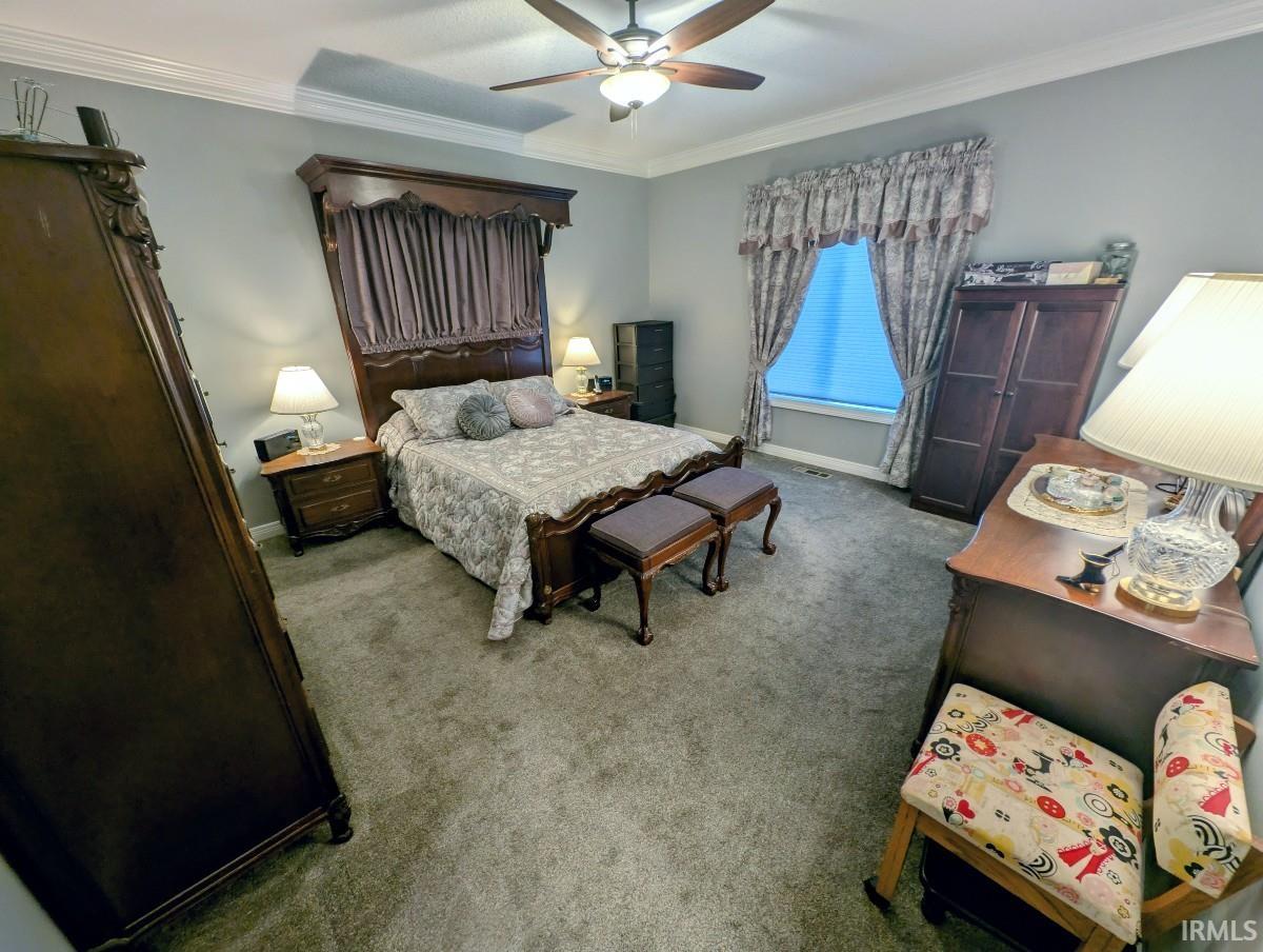 Photo 27 of 9344 Garman Road