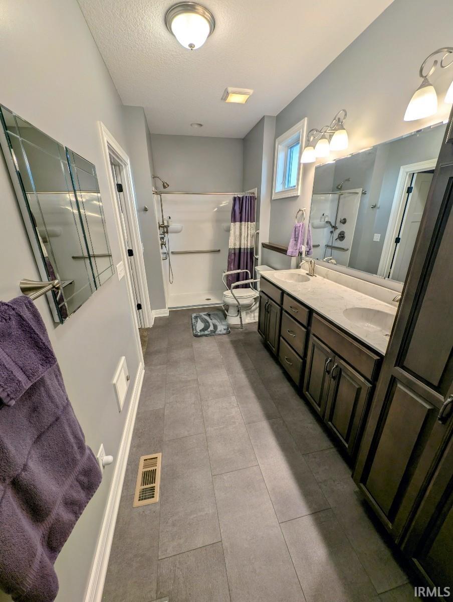 Photo 28 of 9344 Garman Road