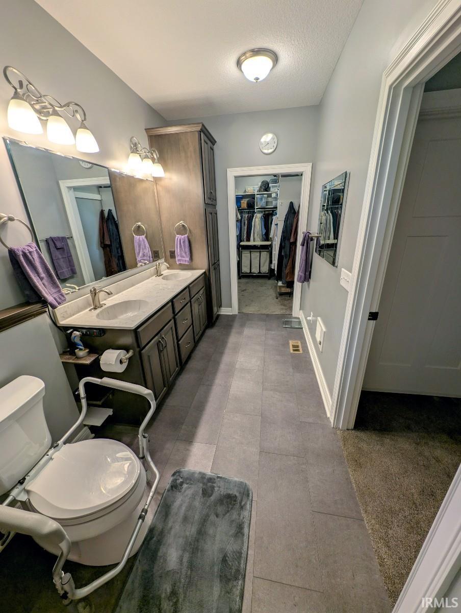 Photo 29 of 9344 Garman Road