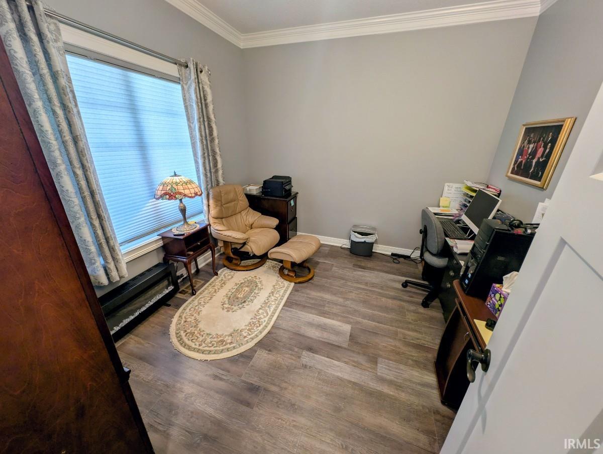 Photo 30 of 9344 Garman Road