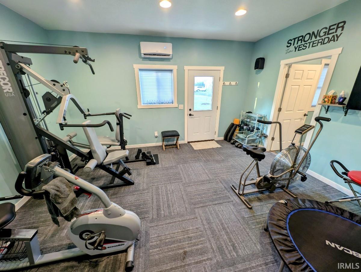 Photo 31 of 9344 Garman Road