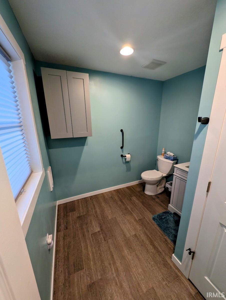 Photo 32 of 9344 Garman Road