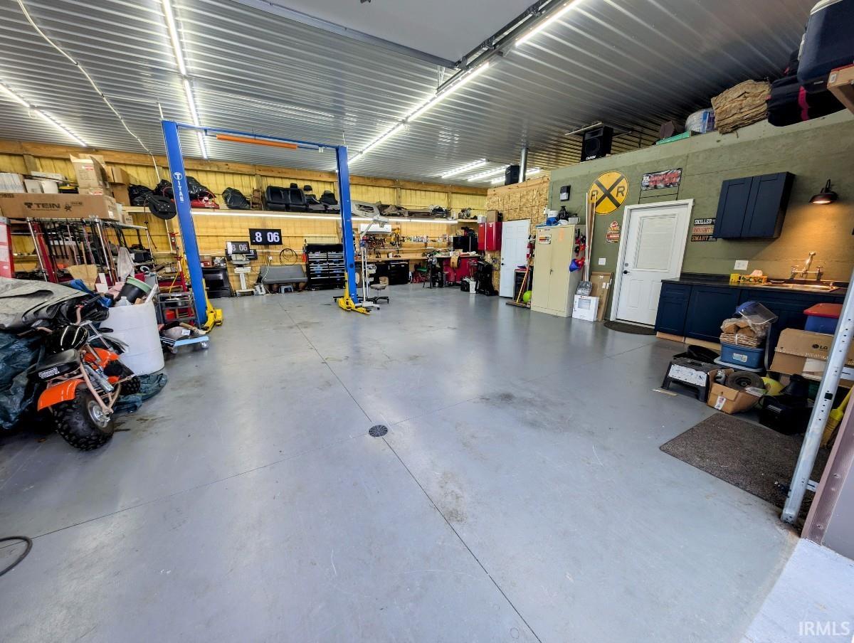 Photo 33 of 9344 Garman Road