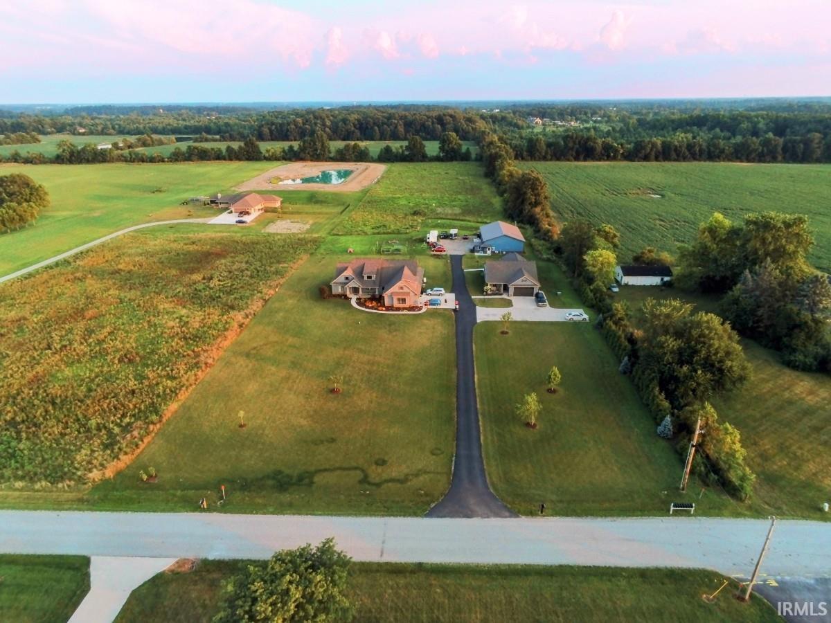 Photo 34 of 9344 Garman Road