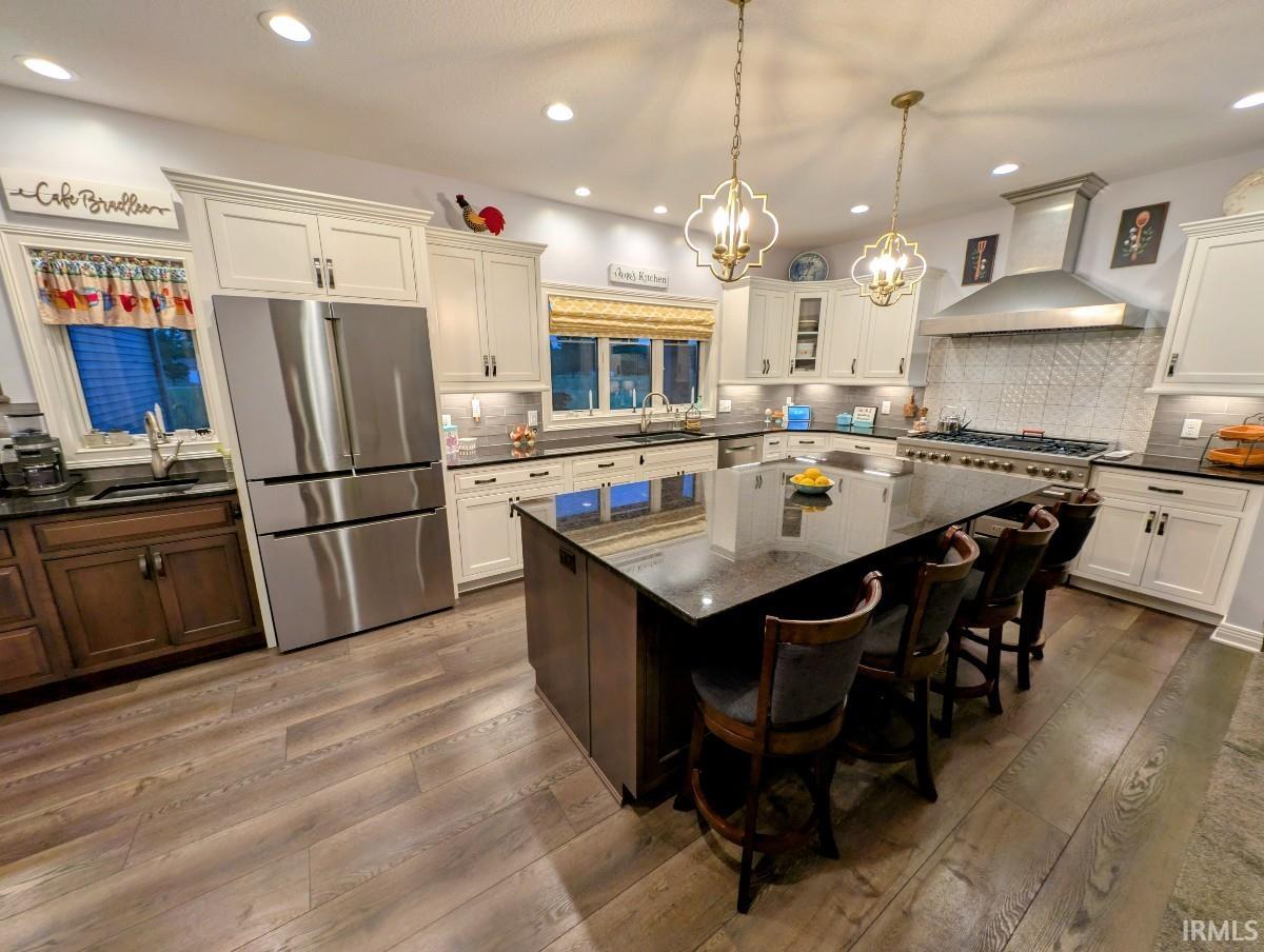 Photo 4 of 9344 Garman Road