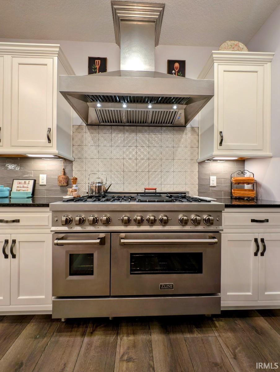 Photo 5 of 9344 Garman Road