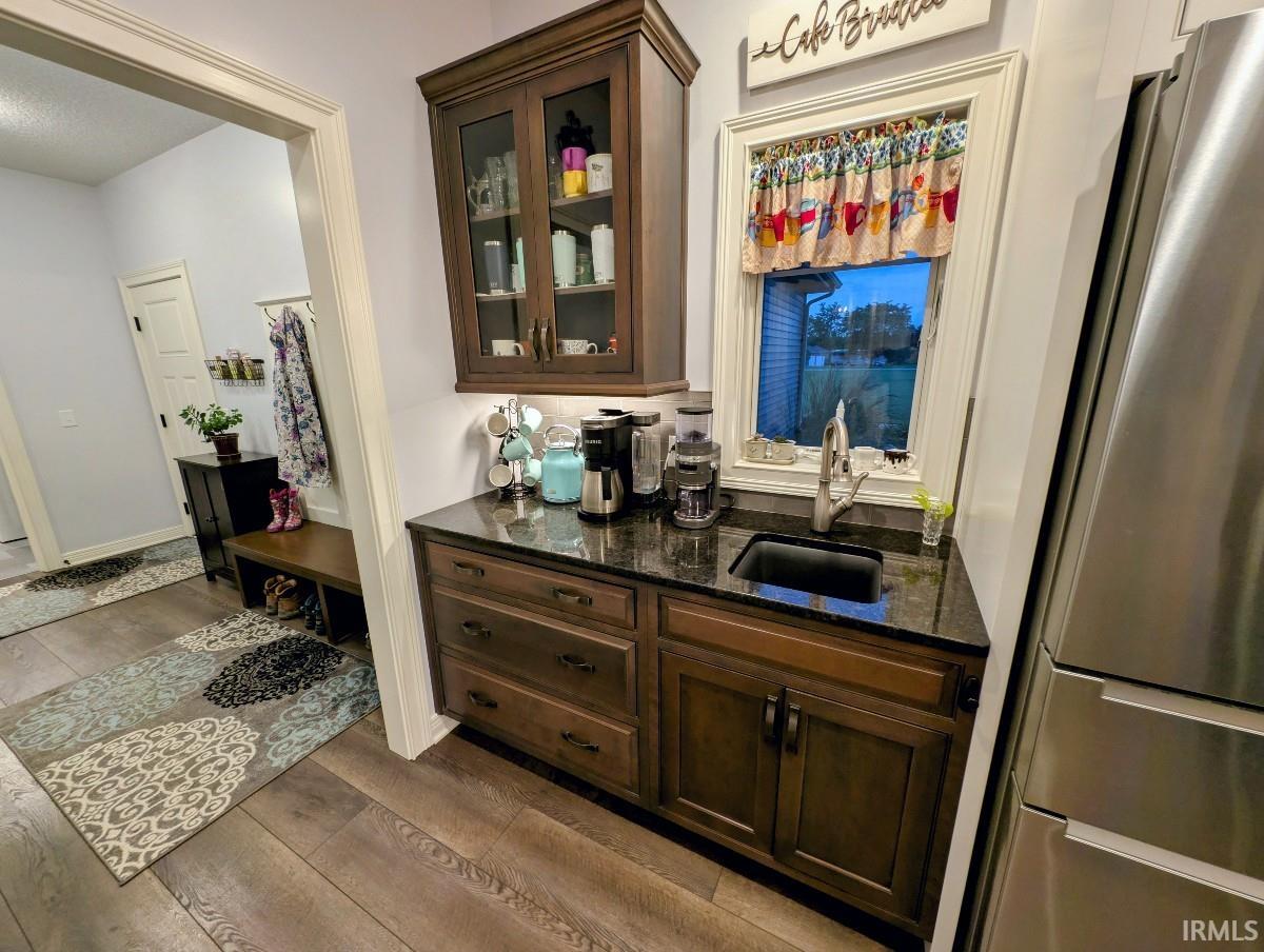 Photo 6 of 9344 Garman Road