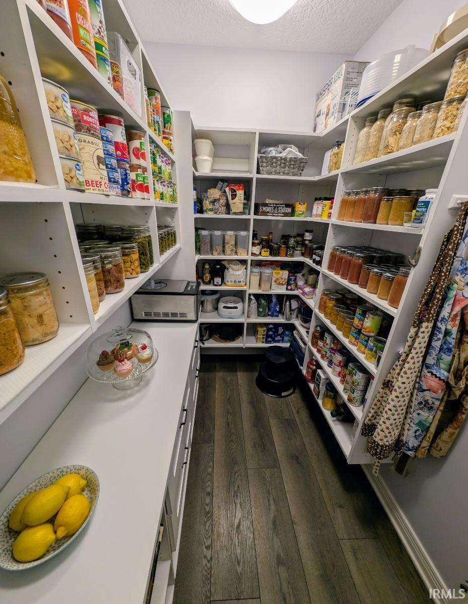 Photo 7 of 9344 Garman Road