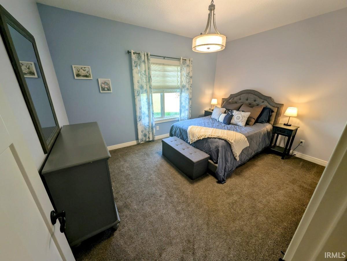 Photo 8 of 9344 Garman Road