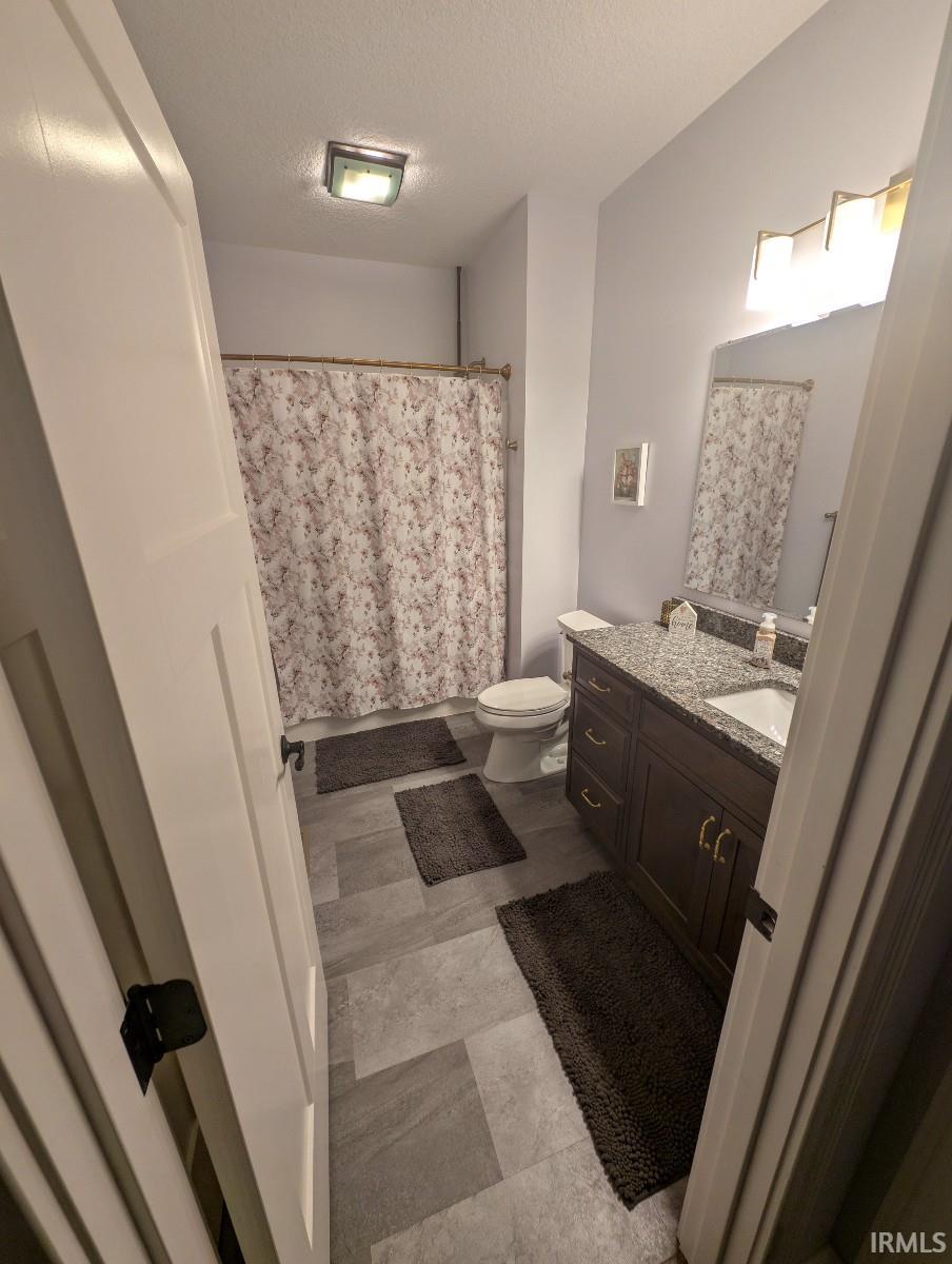 Photo 9 of 9344 Garman Road