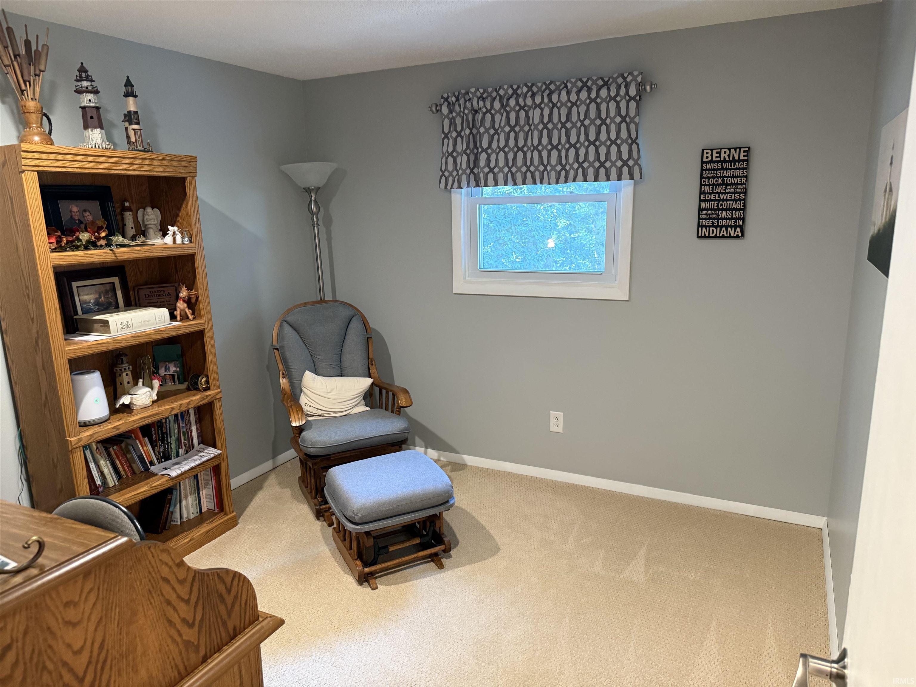 Photo 12 of 2422 W 700 S