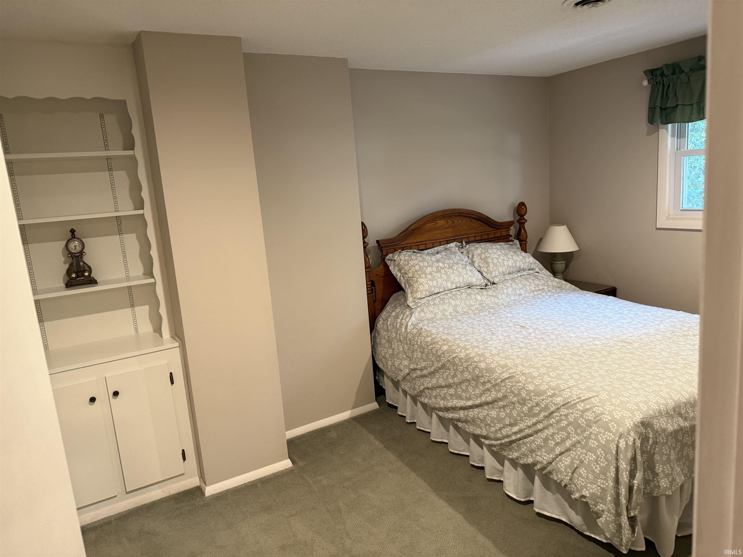 Photo 13 of 2422 W 700 S