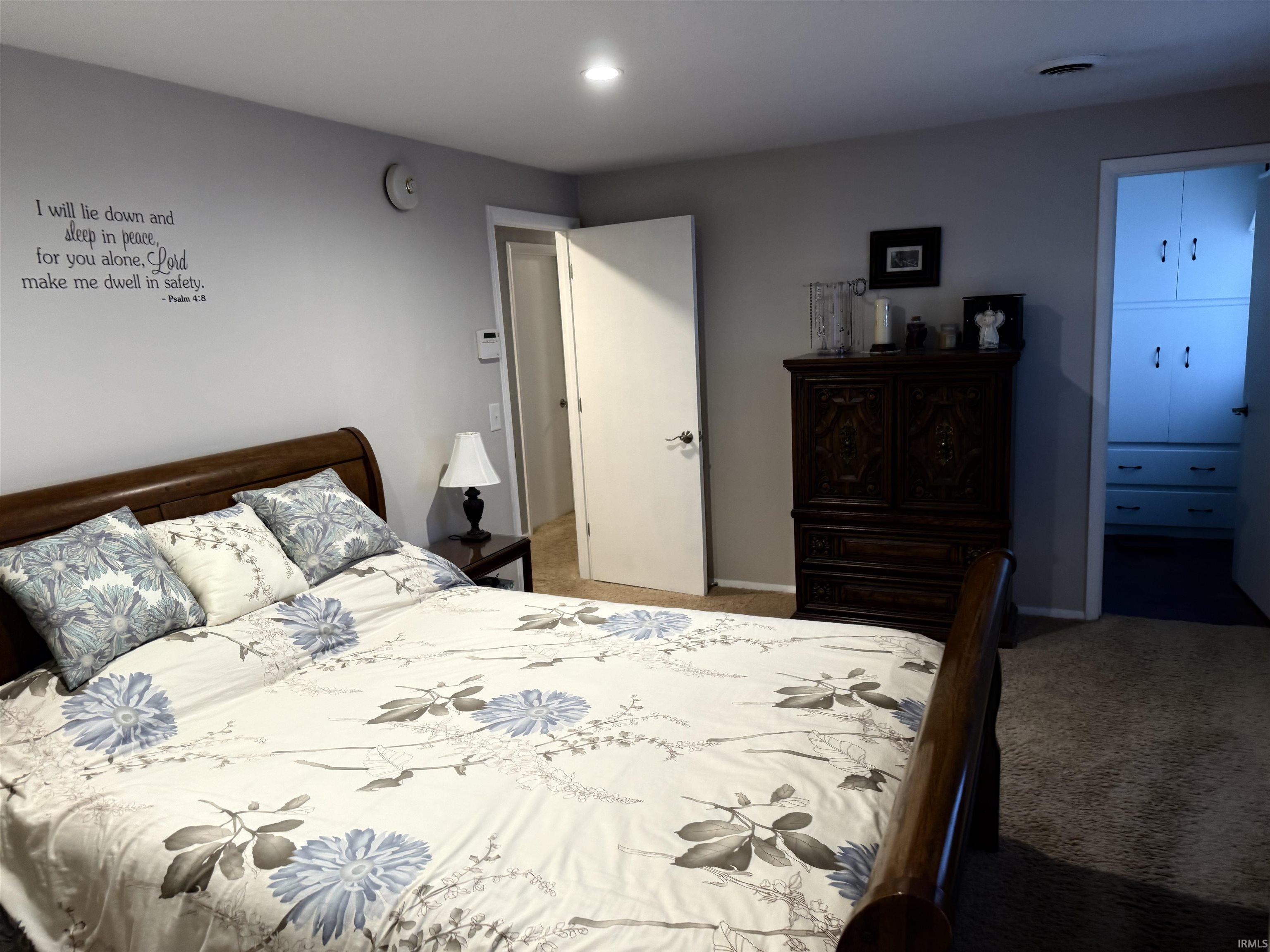 Photo 14 of 2422 W 700 S