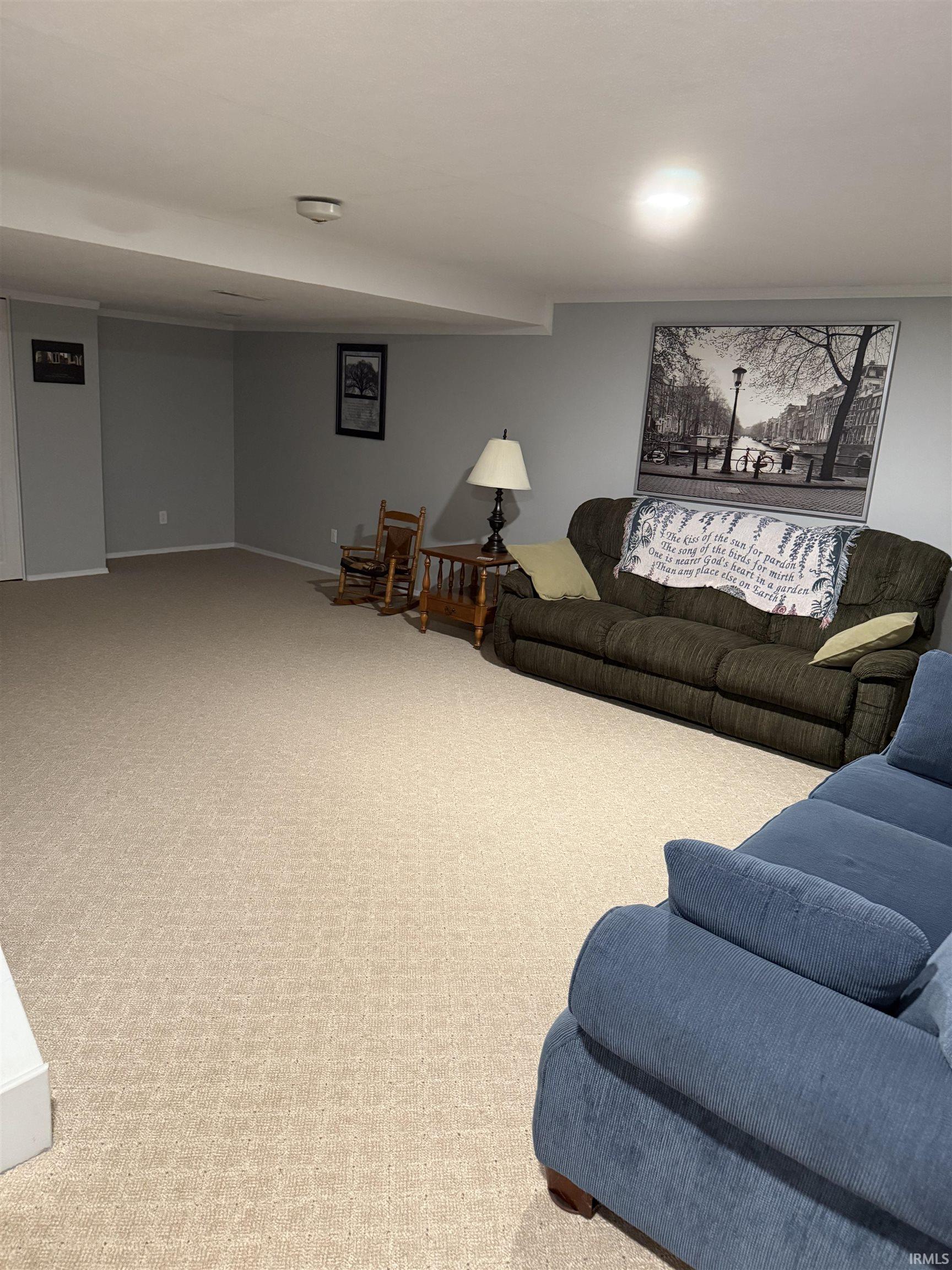 Photo 15 of 2422 W 700 S