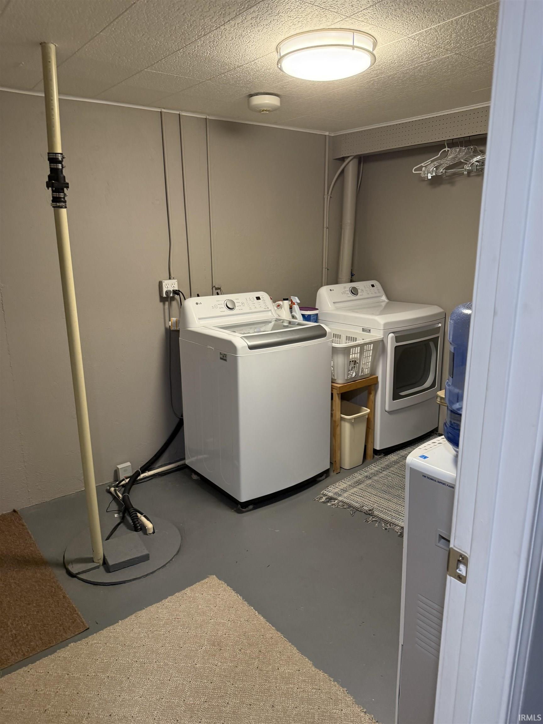 Photo 16 of 2422 W 700 S