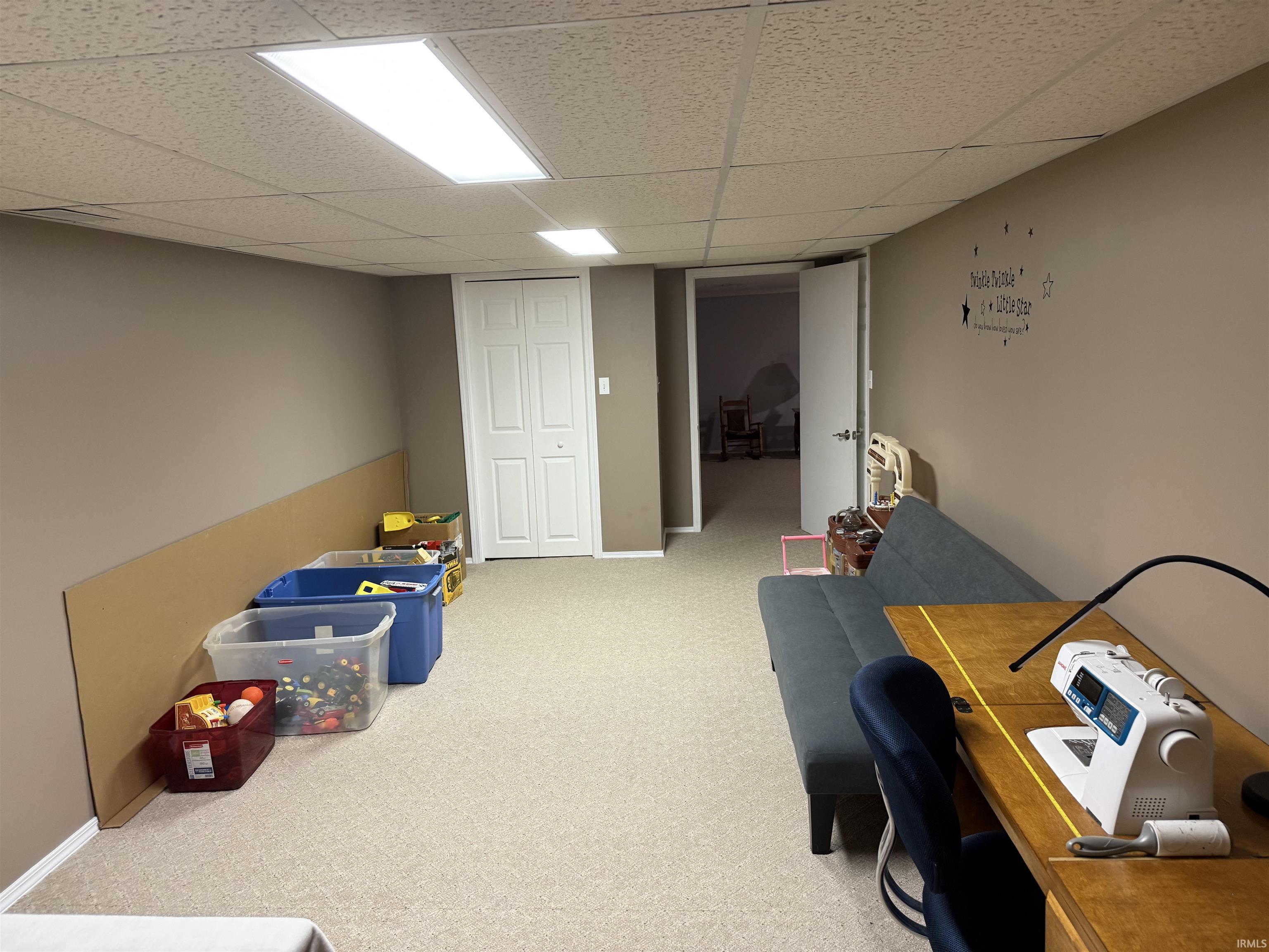 Photo 18 of 2422 W 700 S