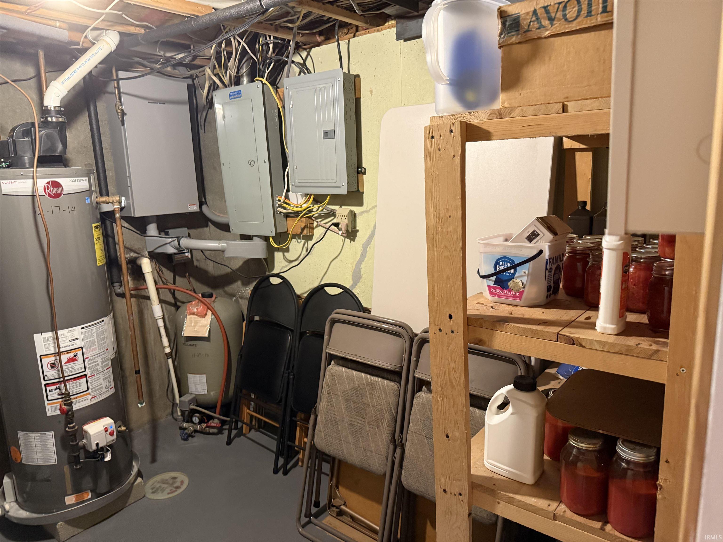 Photo 19 of 2422 W 700 S