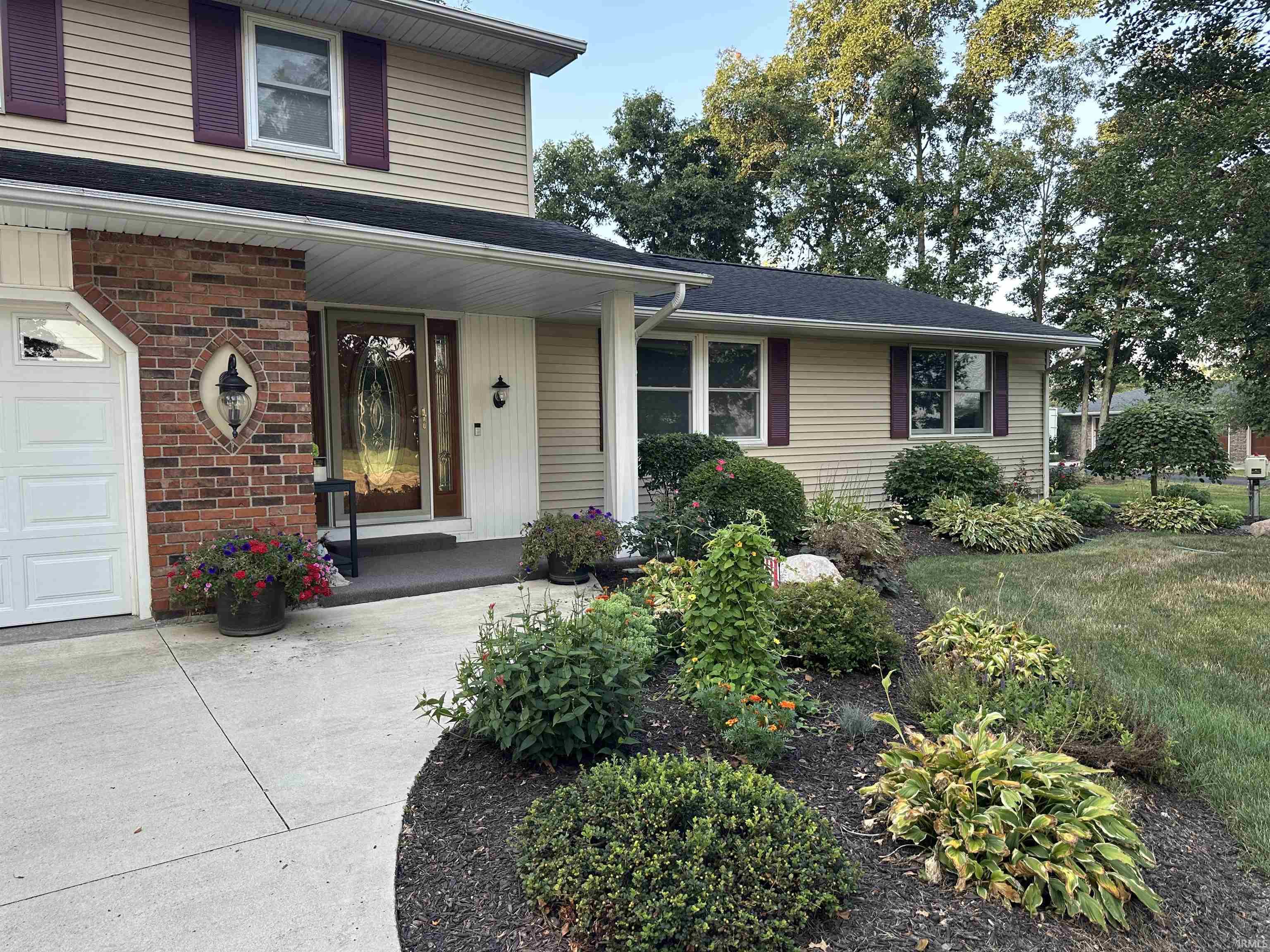 Photo 2 of 2422 W 700 S