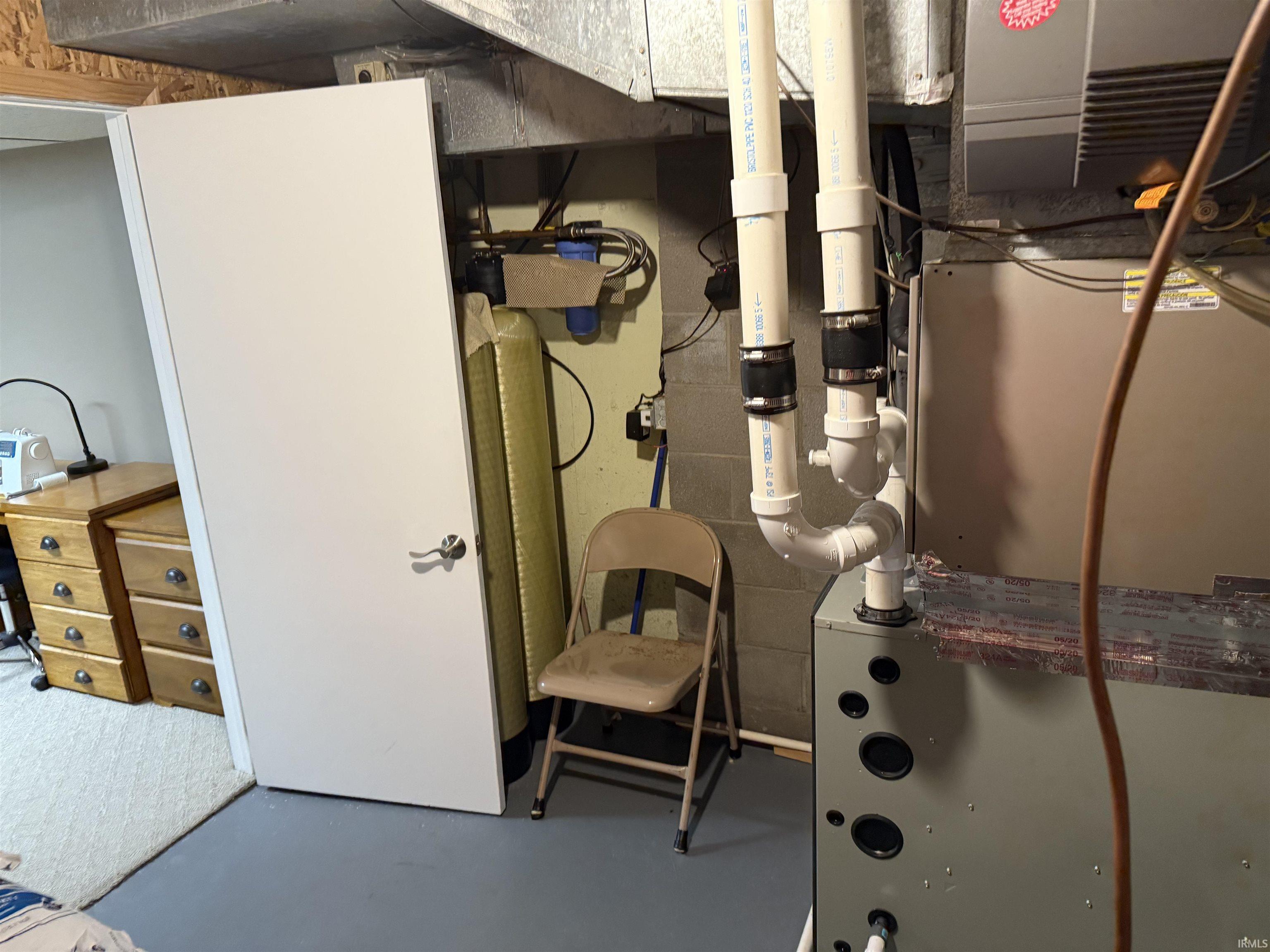 Photo 20 of 2422 W 700 S