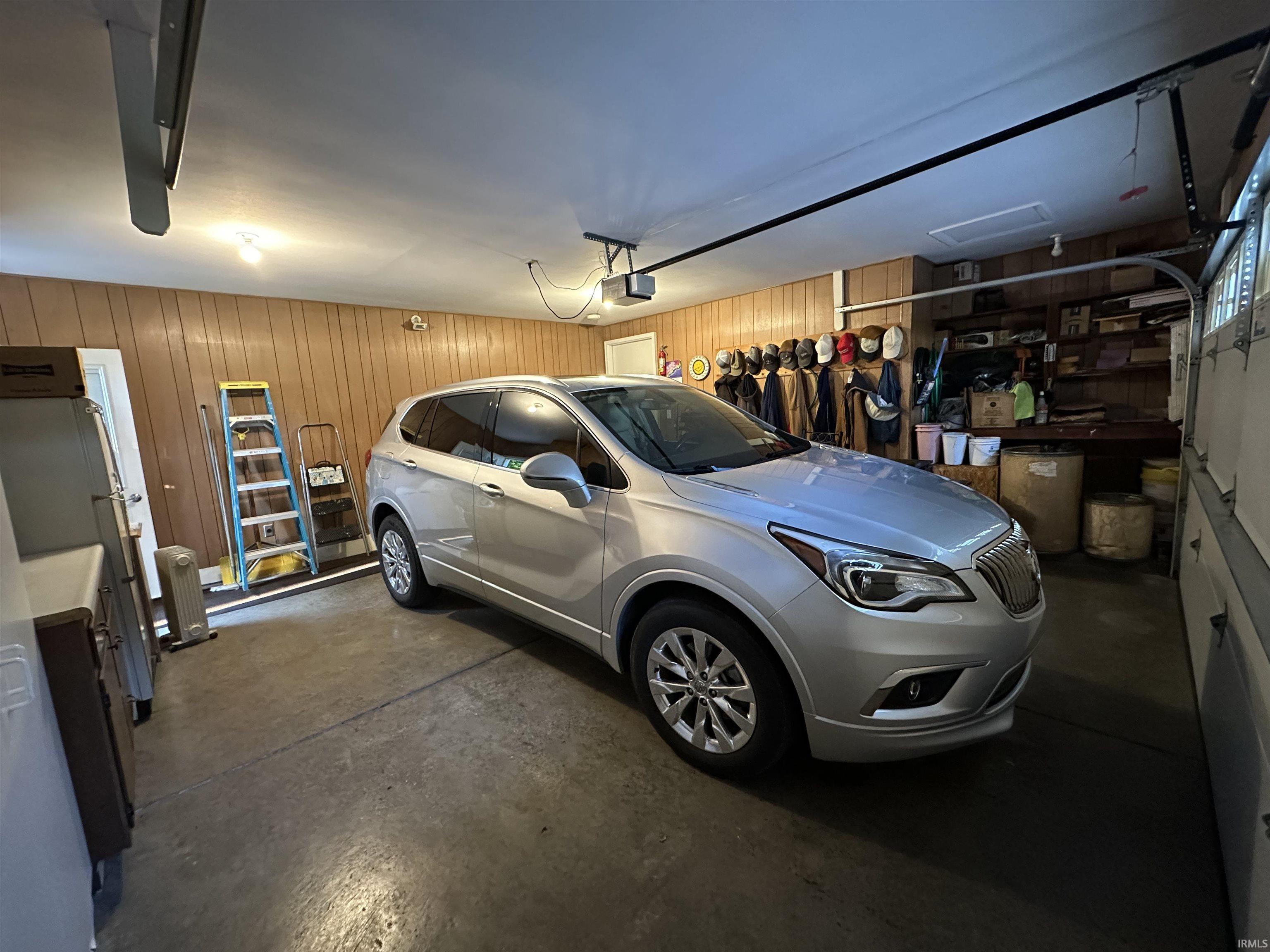 Photo 21 of 2422 W 700 S