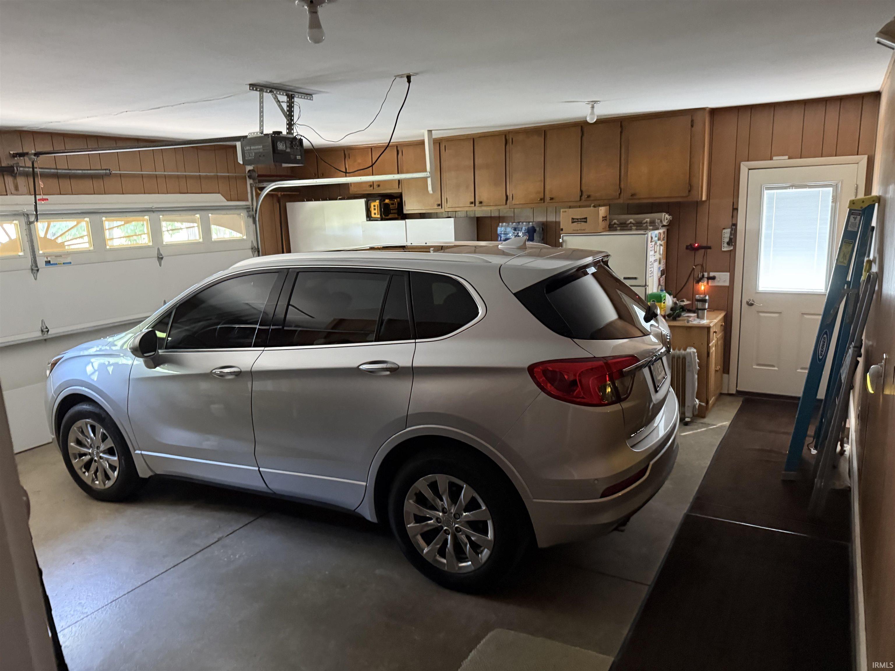 Photo 22 of 2422 W 700 S