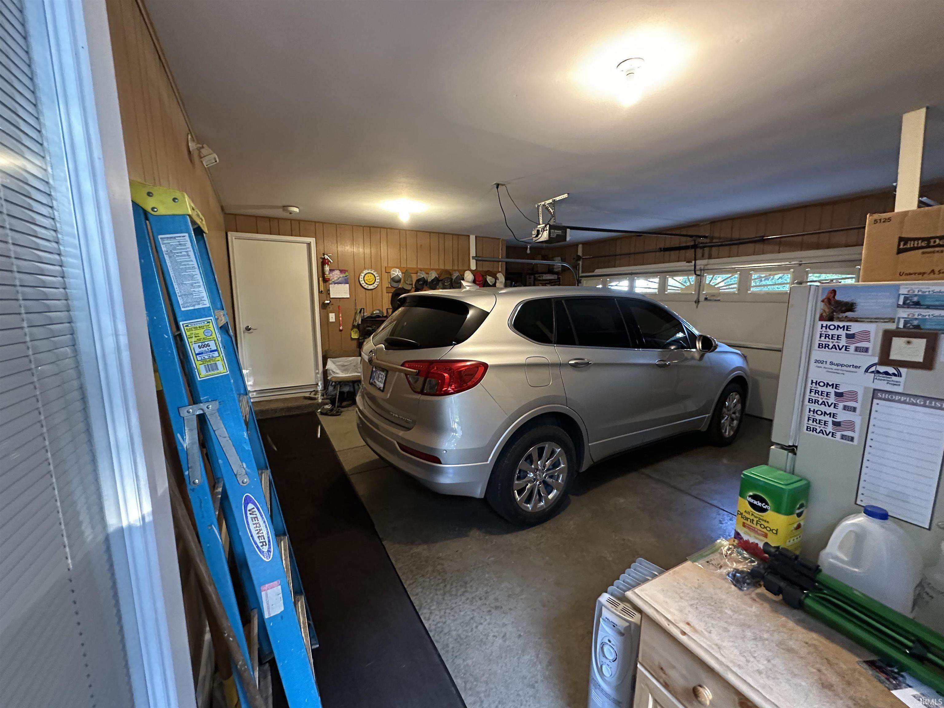 Photo 23 of 2422 W 700 S