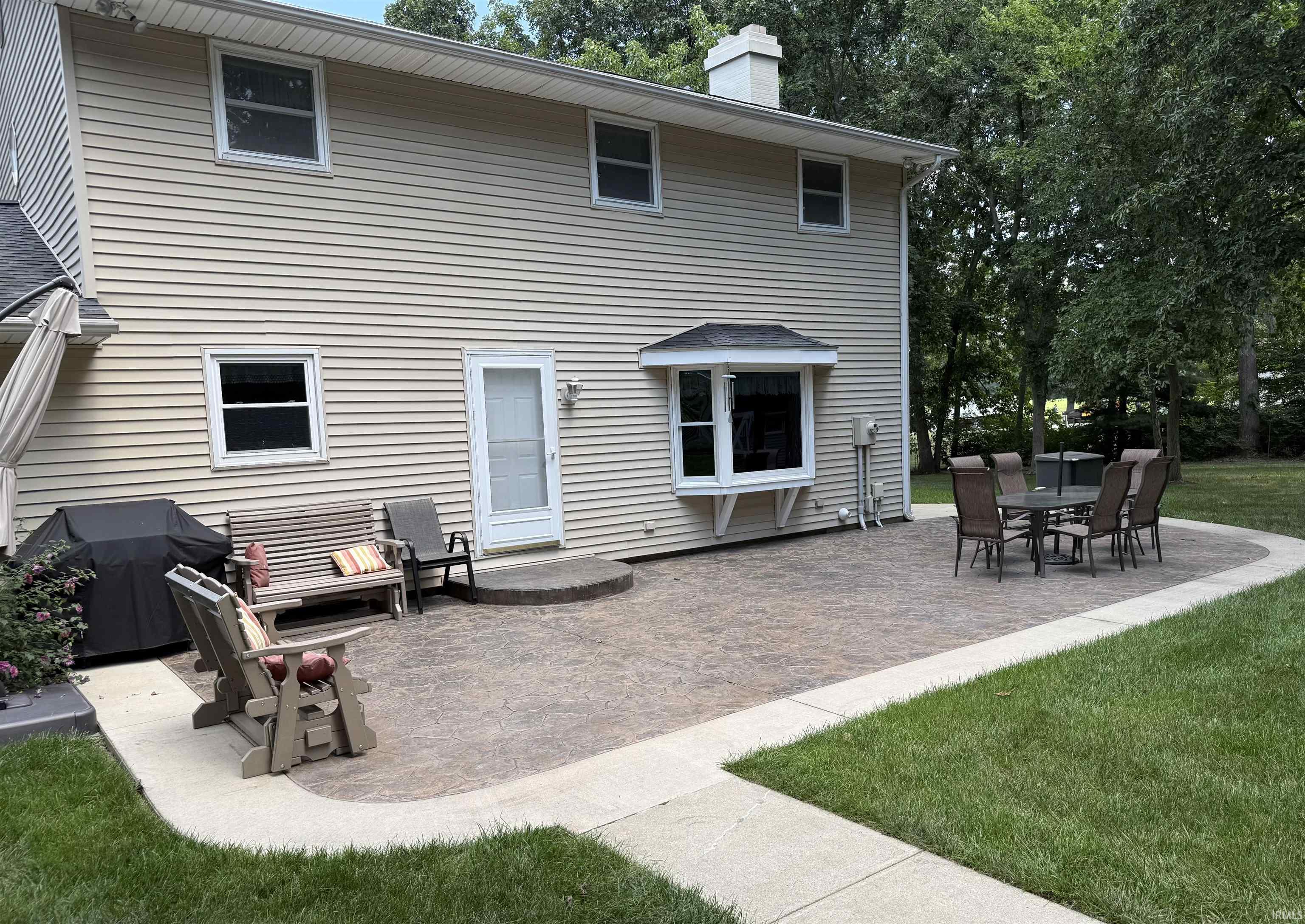 Photo 24 of 2422 W 700 S