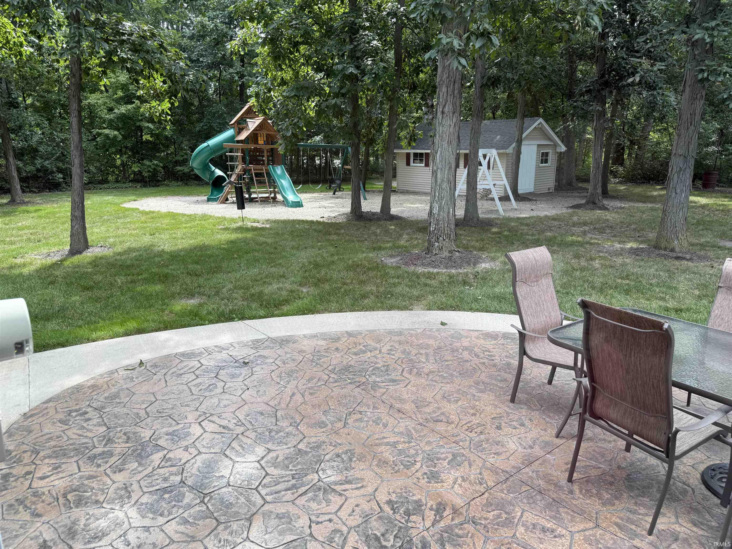 Photo 26 of 2422 W 700 S