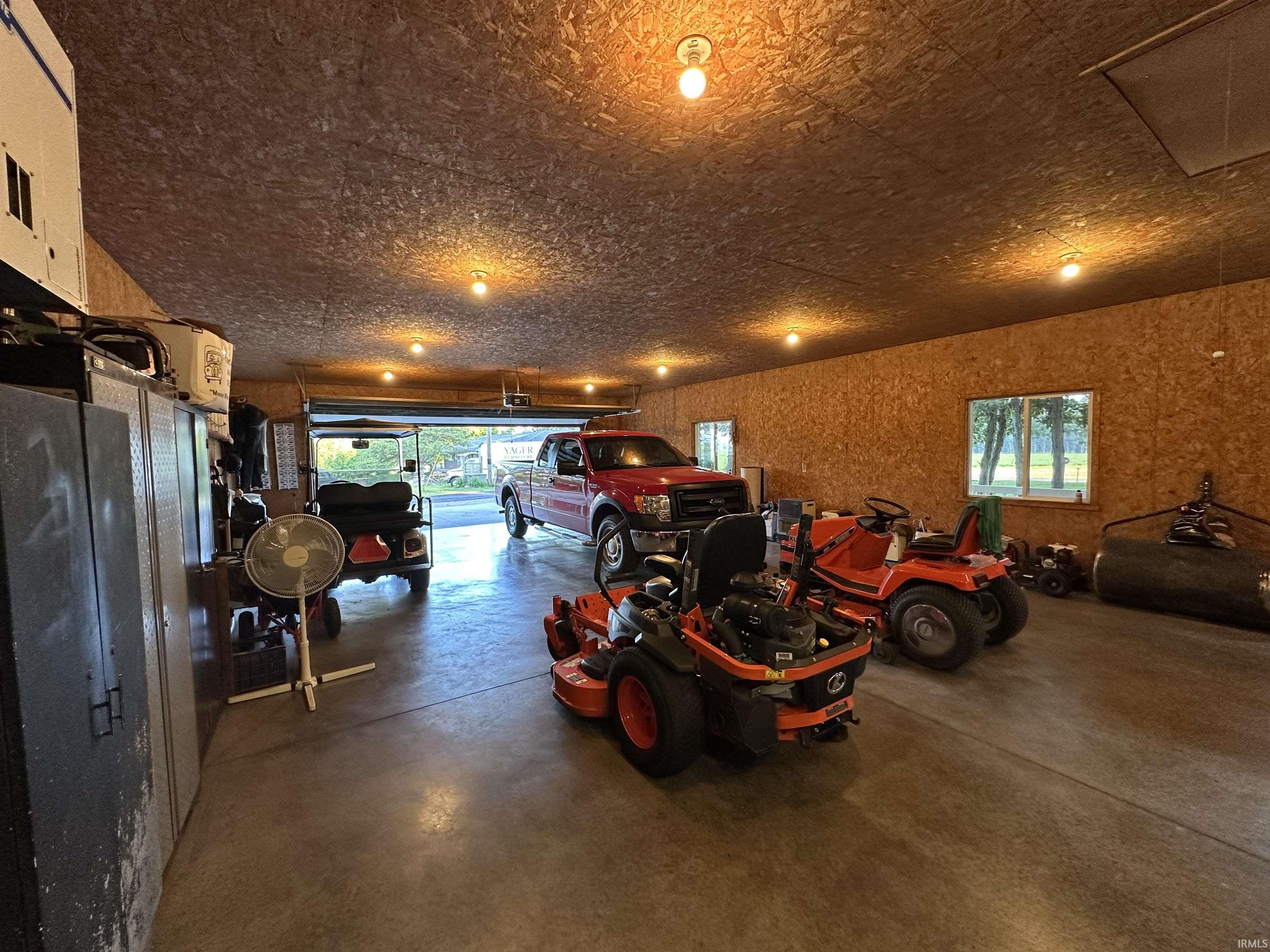 Photo 28 of 2422 W 700 S