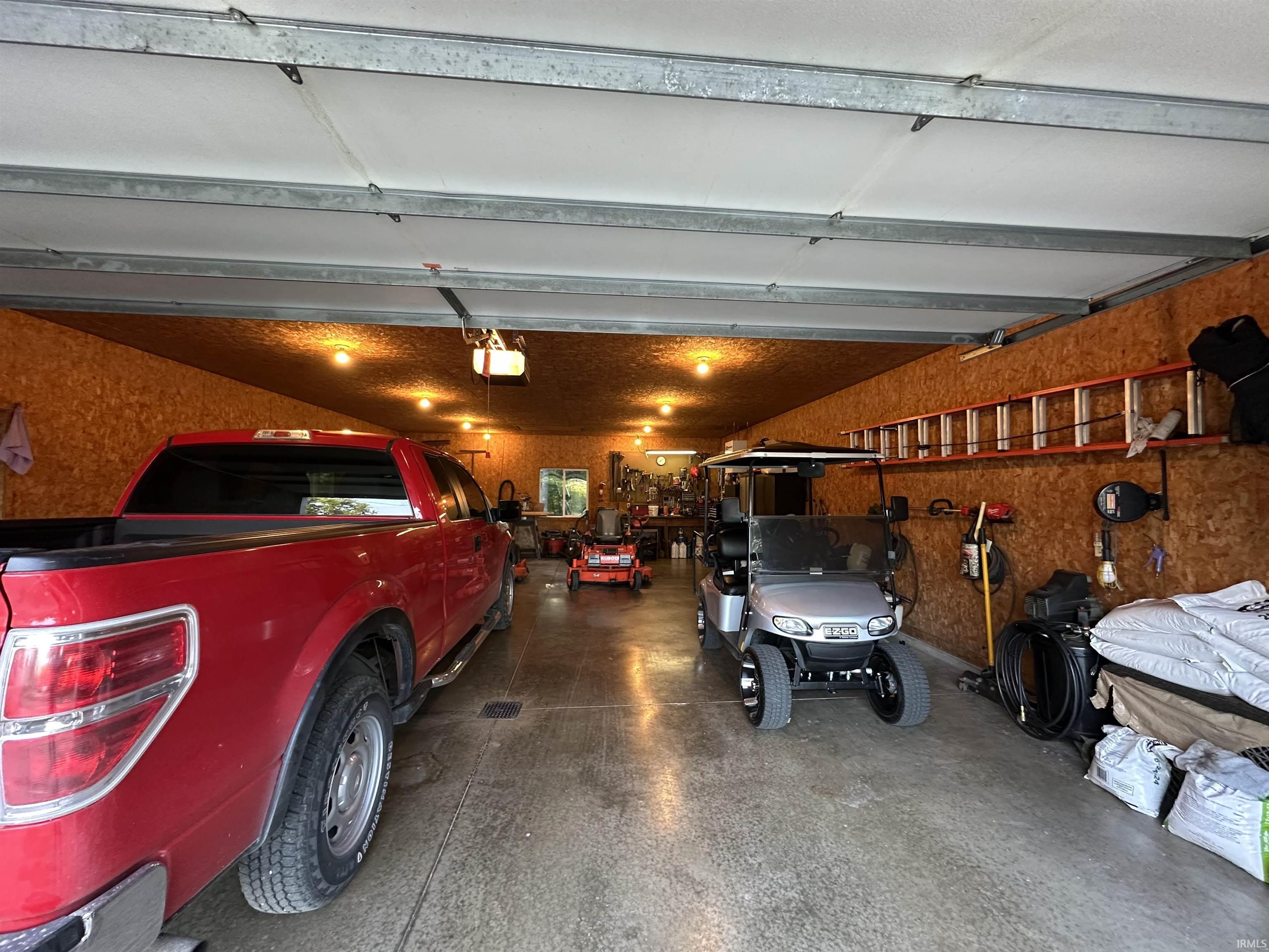 Photo 29 of 2422 W 700 S