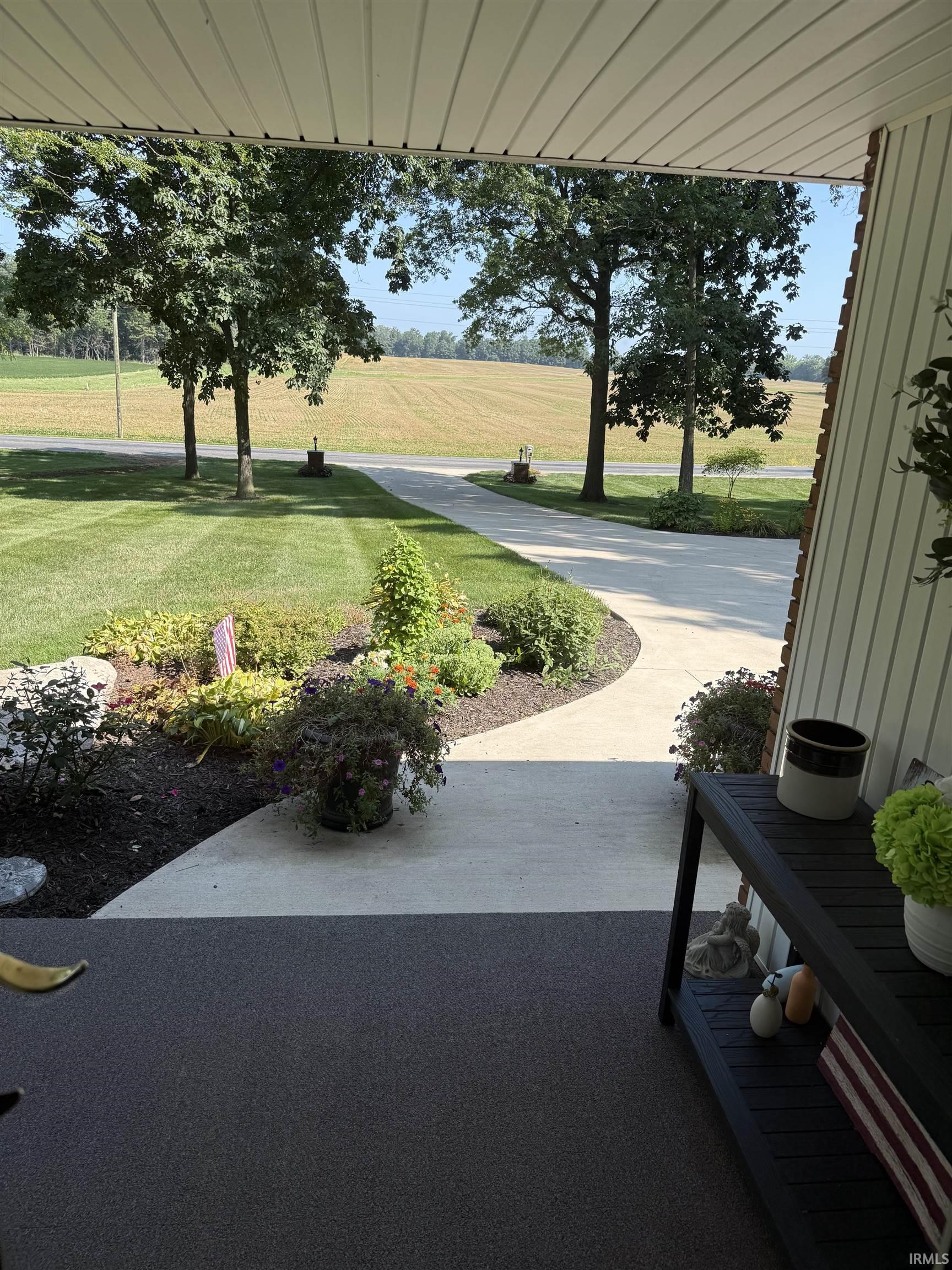 Photo 3 of 2422 W 700 S