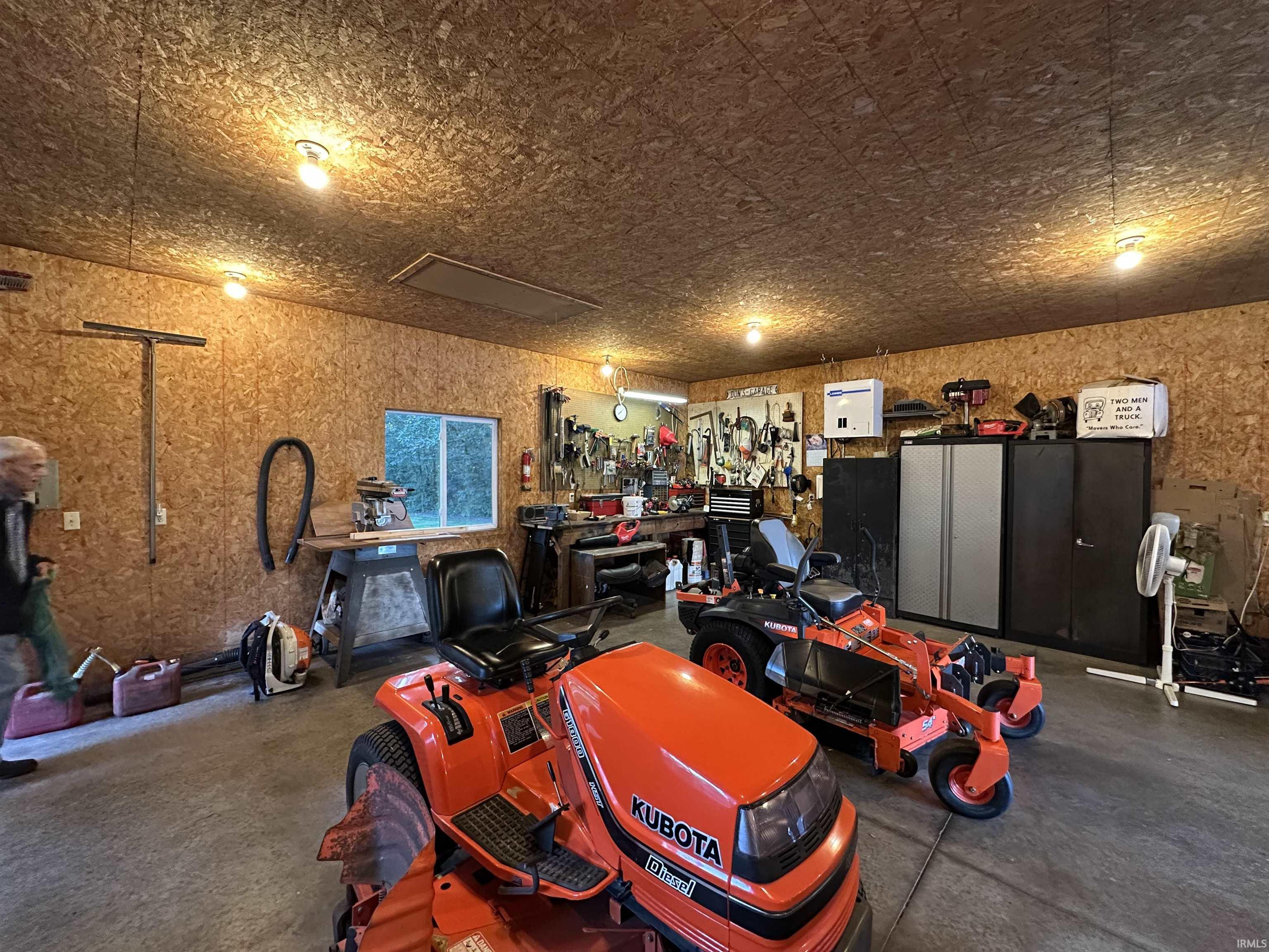 Photo 30 of 2422 W 700 S