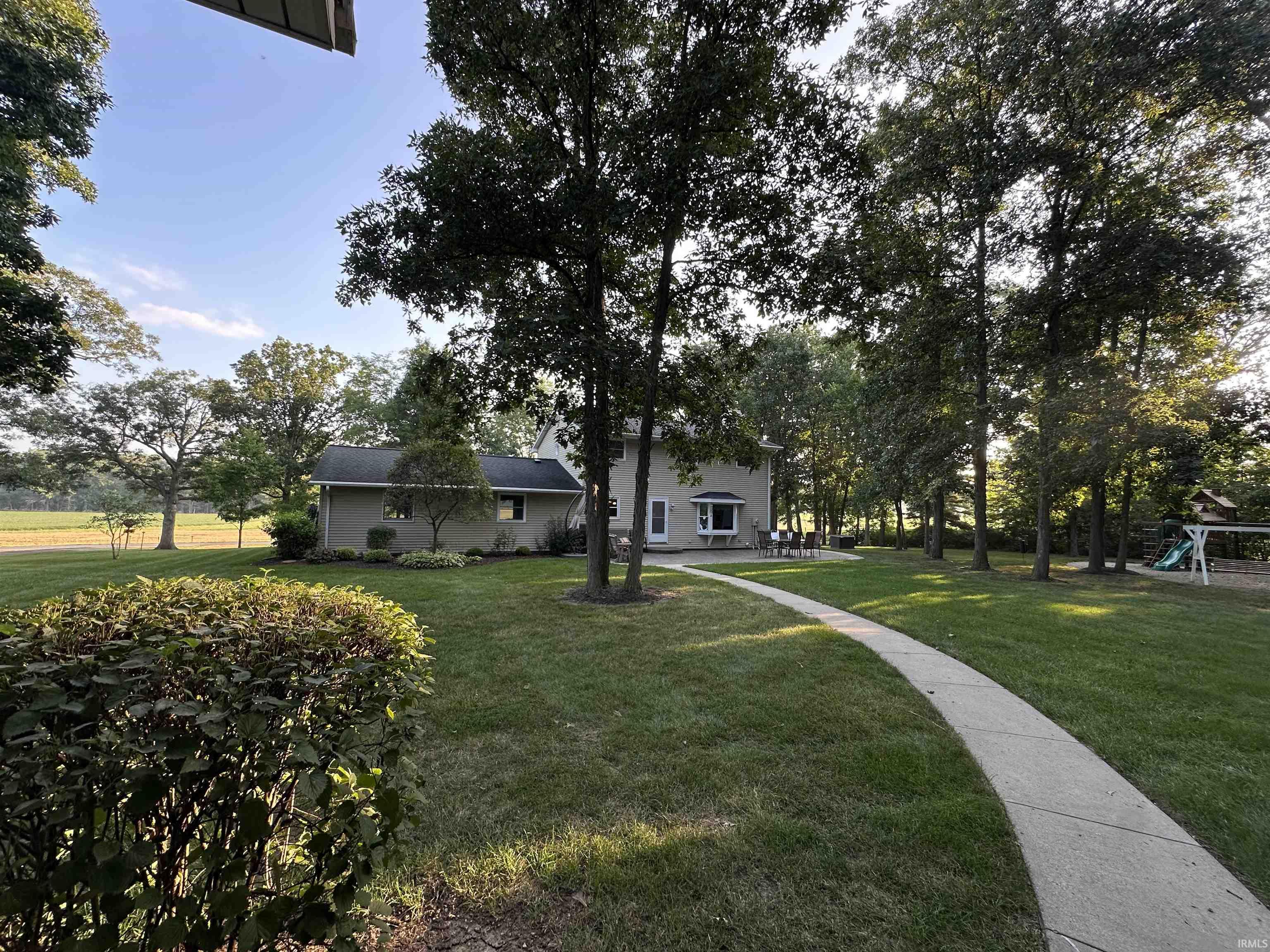 Photo 31 of 2422 W 700 S