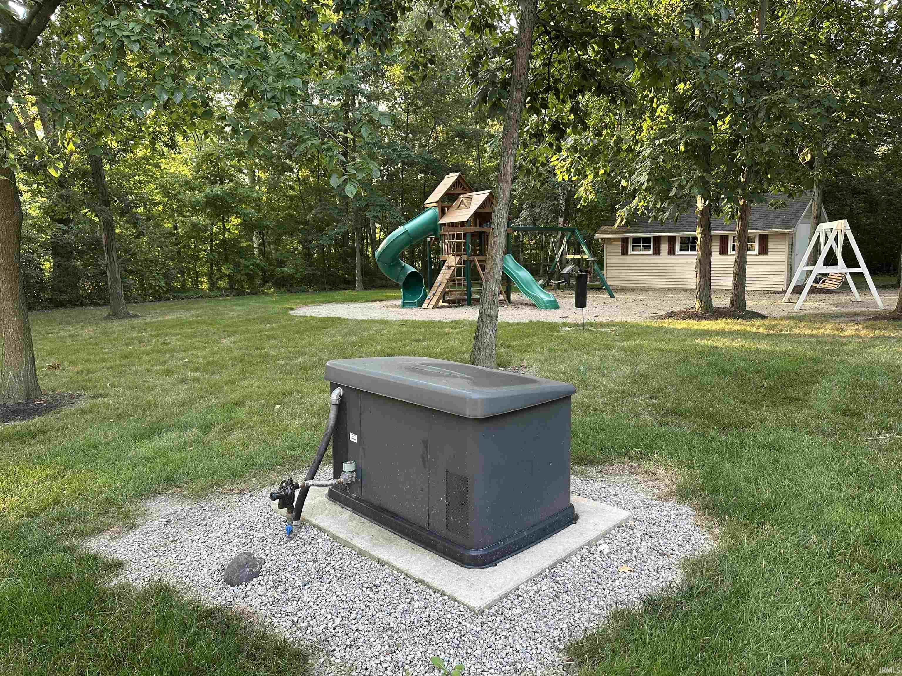 Photo 32 of 2422 W 700 S