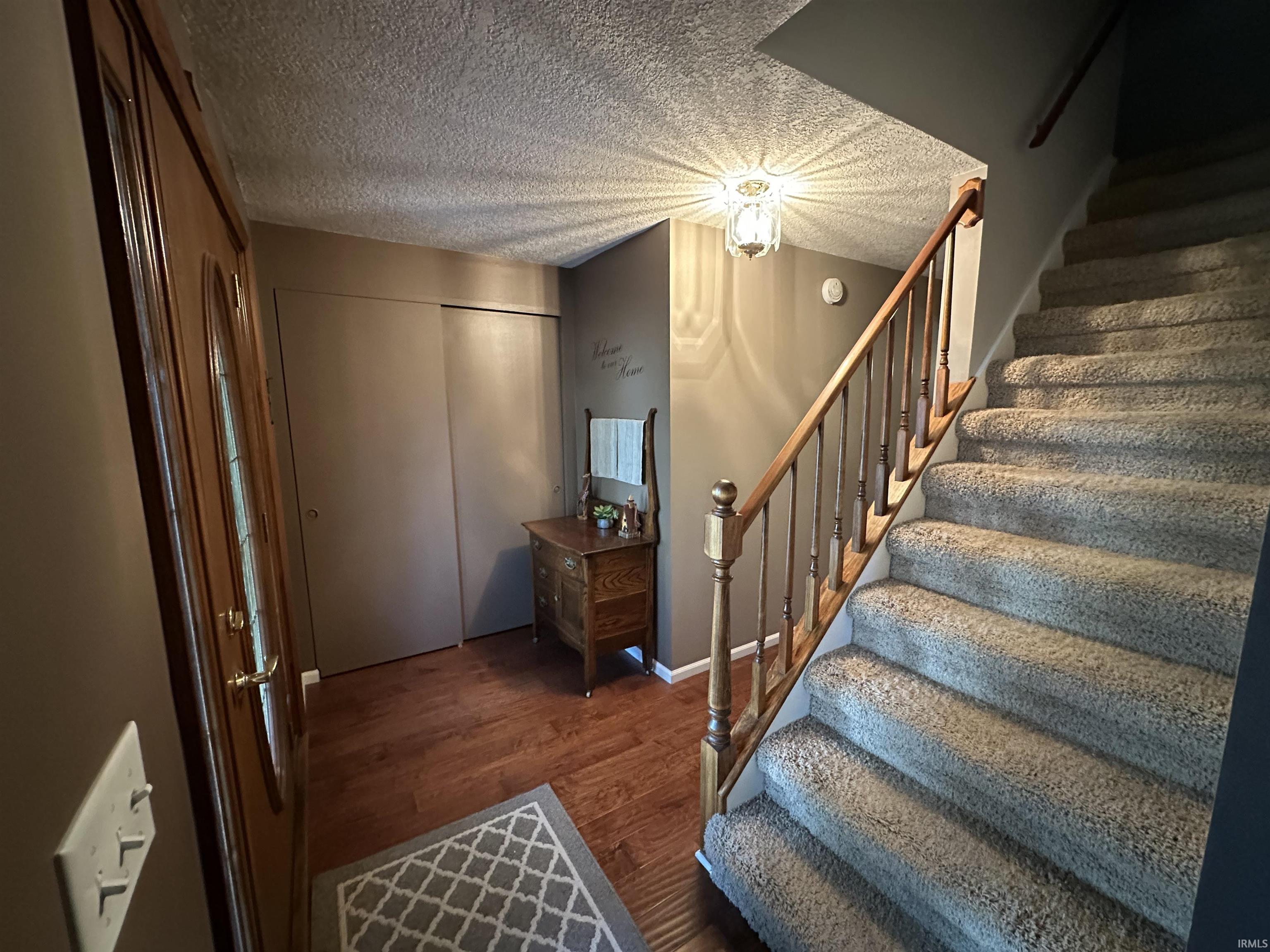 Photo 4 of 2422 W 700 S