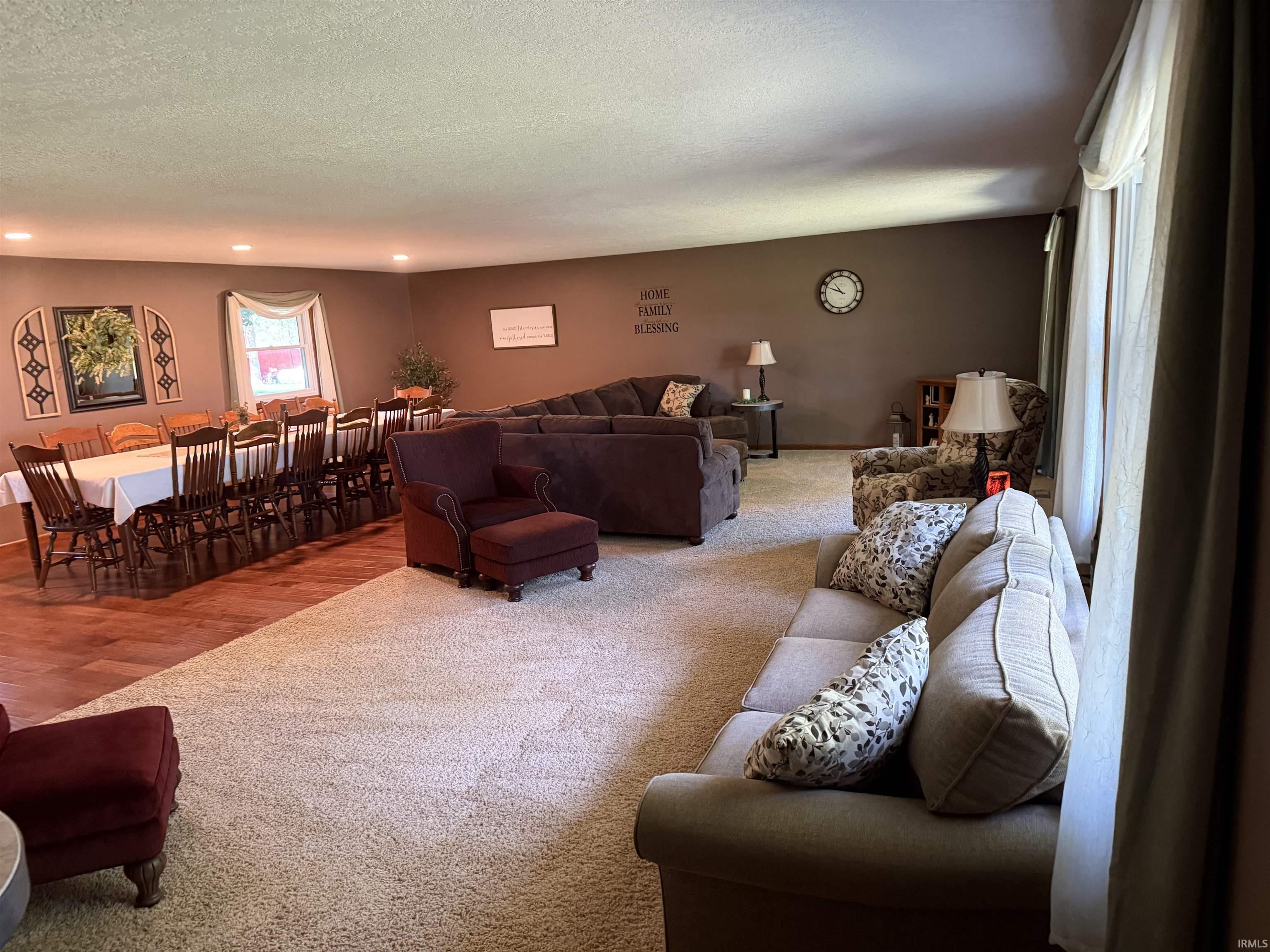 Photo 5 of 2422 W 700 S