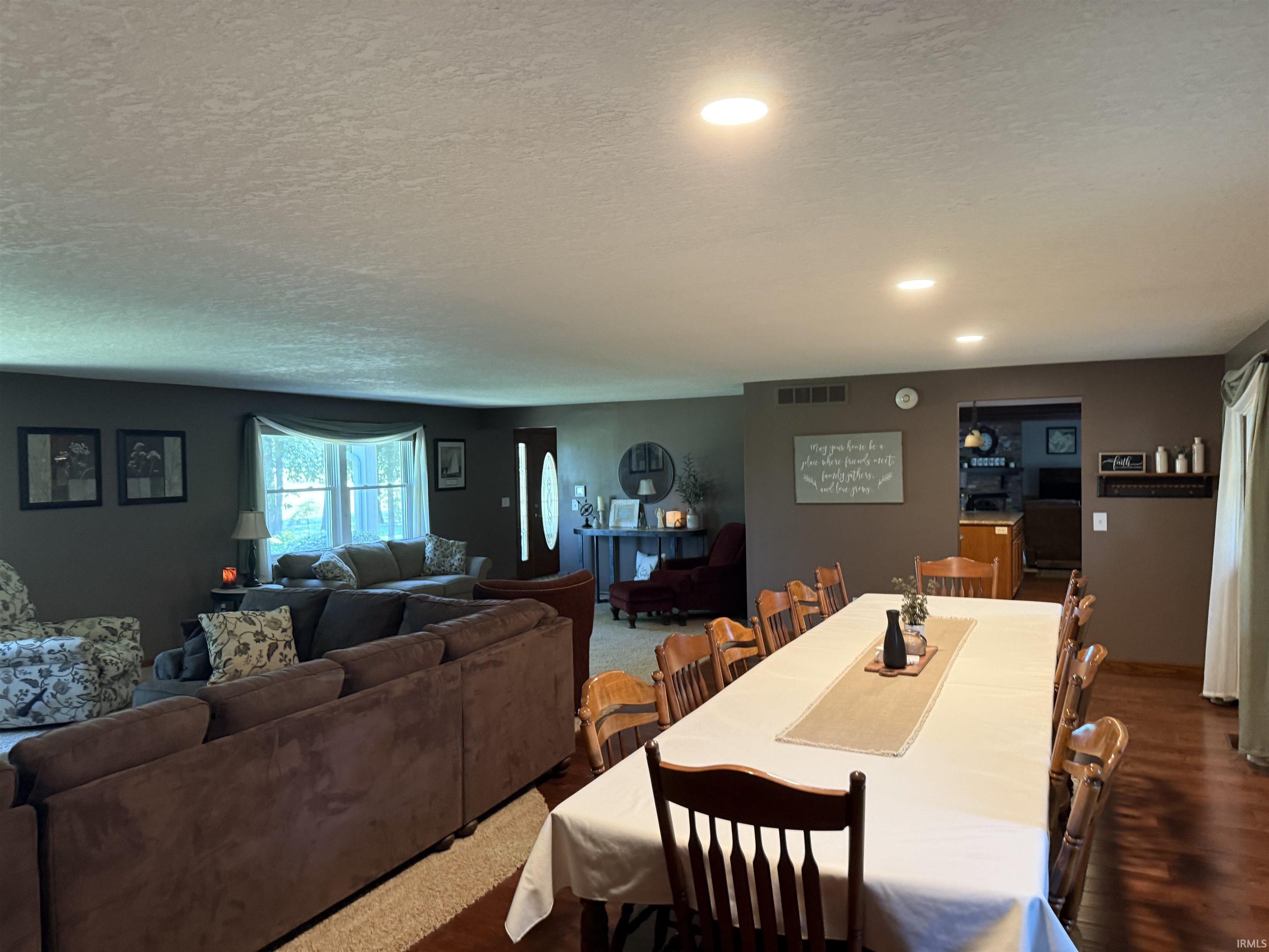 Photo 6 of 2422 W 700 S