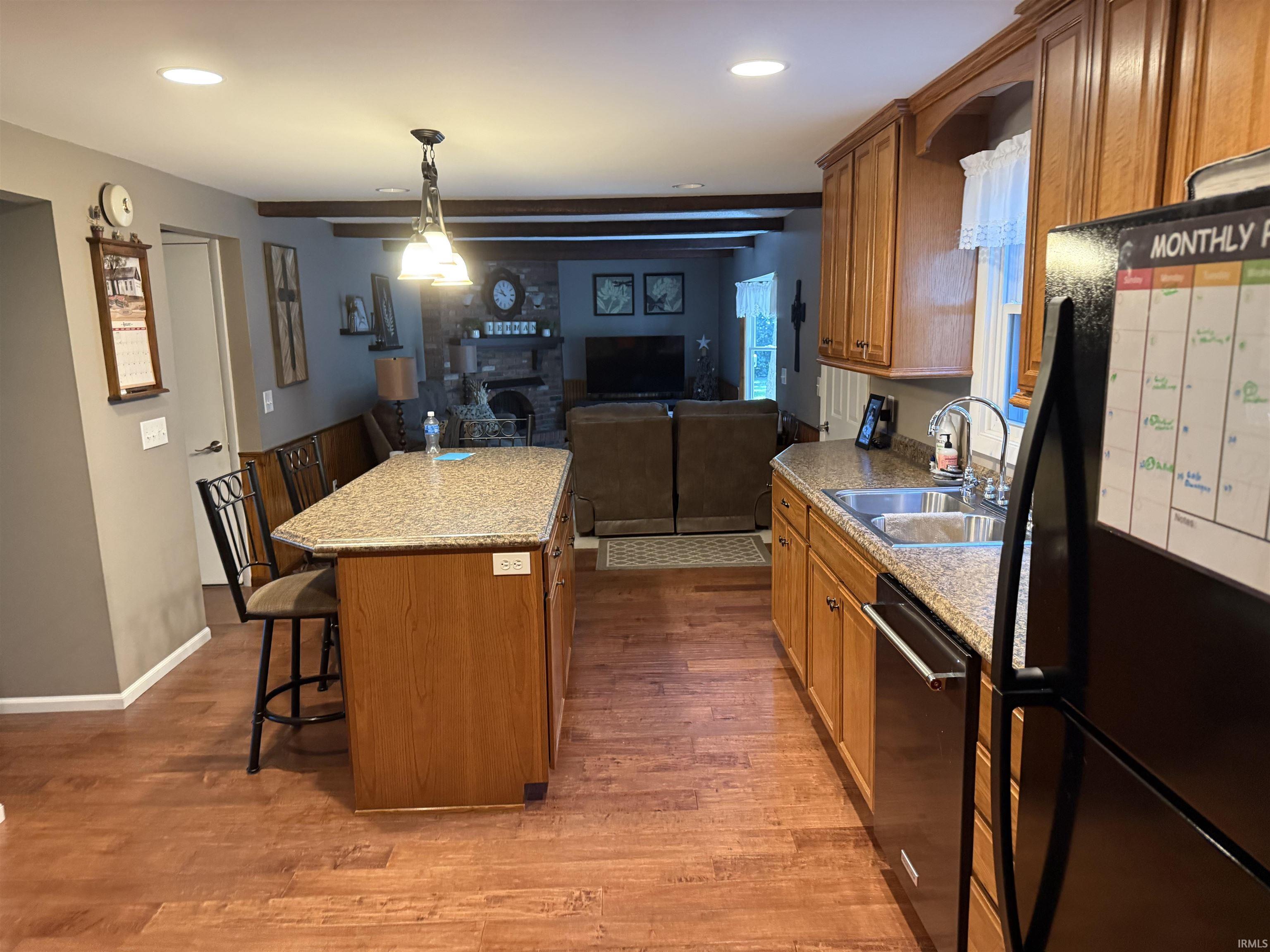 Photo 7 of 2422 W 700 S