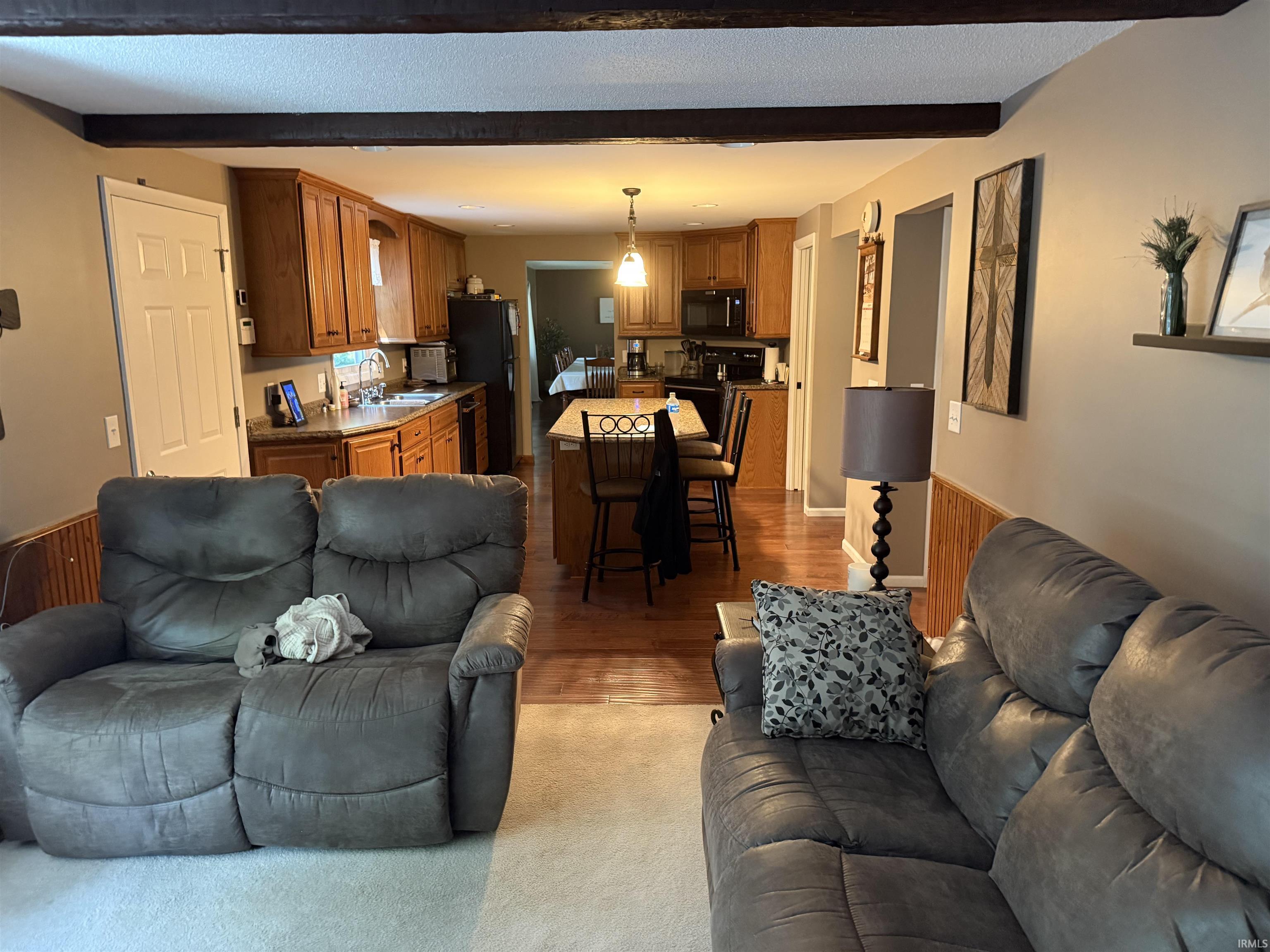 Photo 8 of 2422 W 700 S