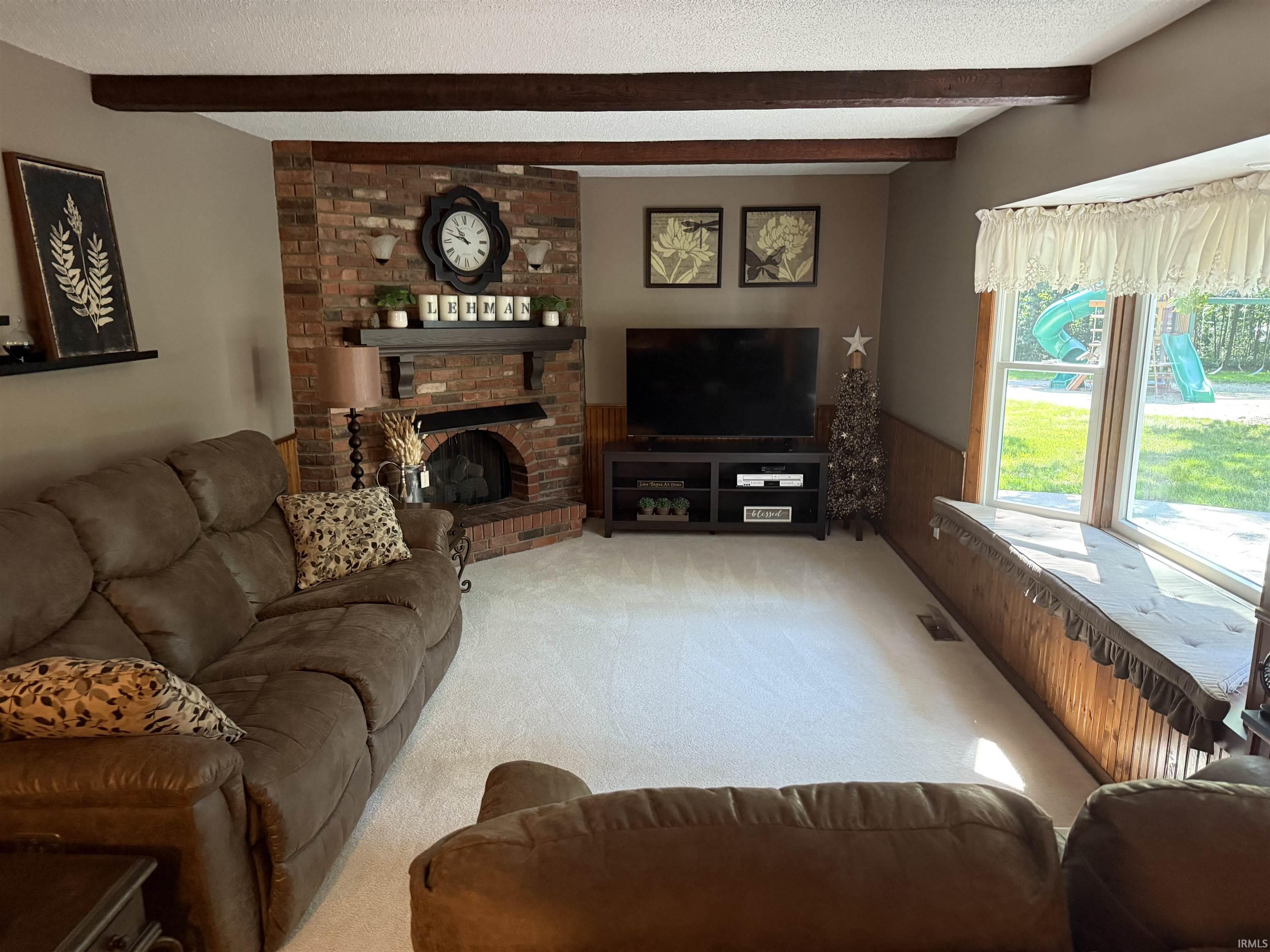 Photo 9 of 2422 W 700 S