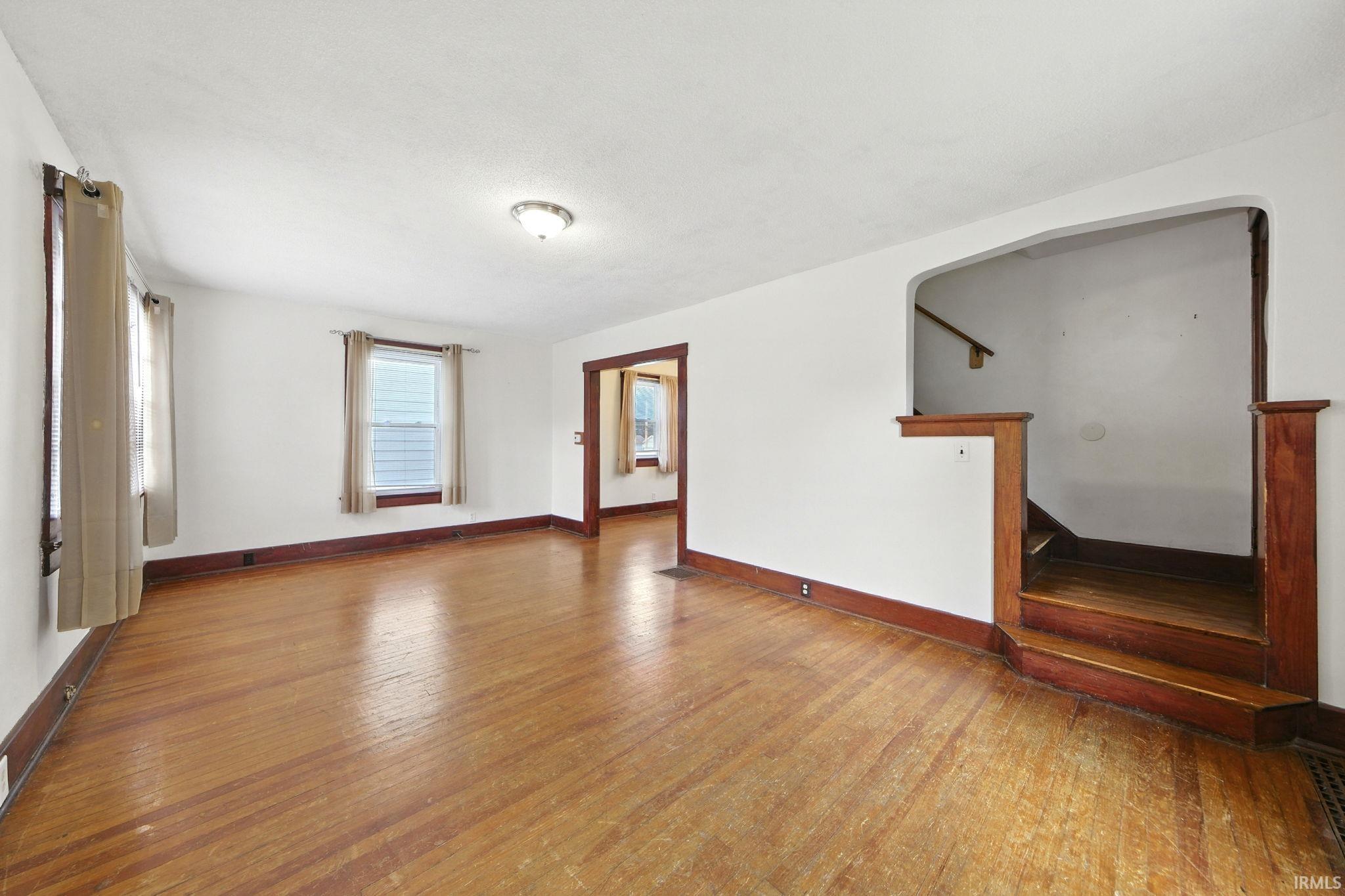 Photo 10 of 341 Mckinnie Avenue