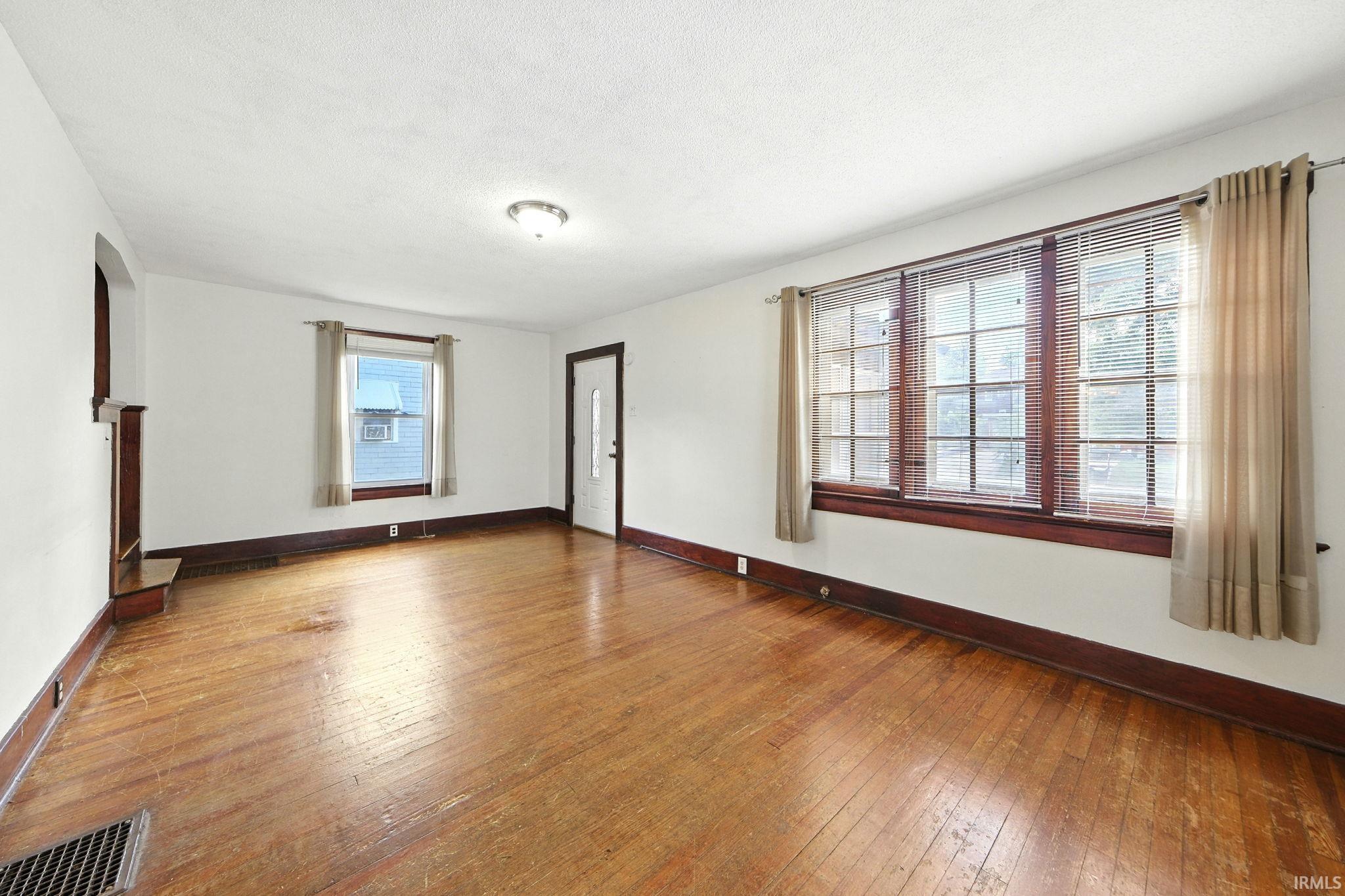 Photo 11 of 341 Mckinnie Avenue