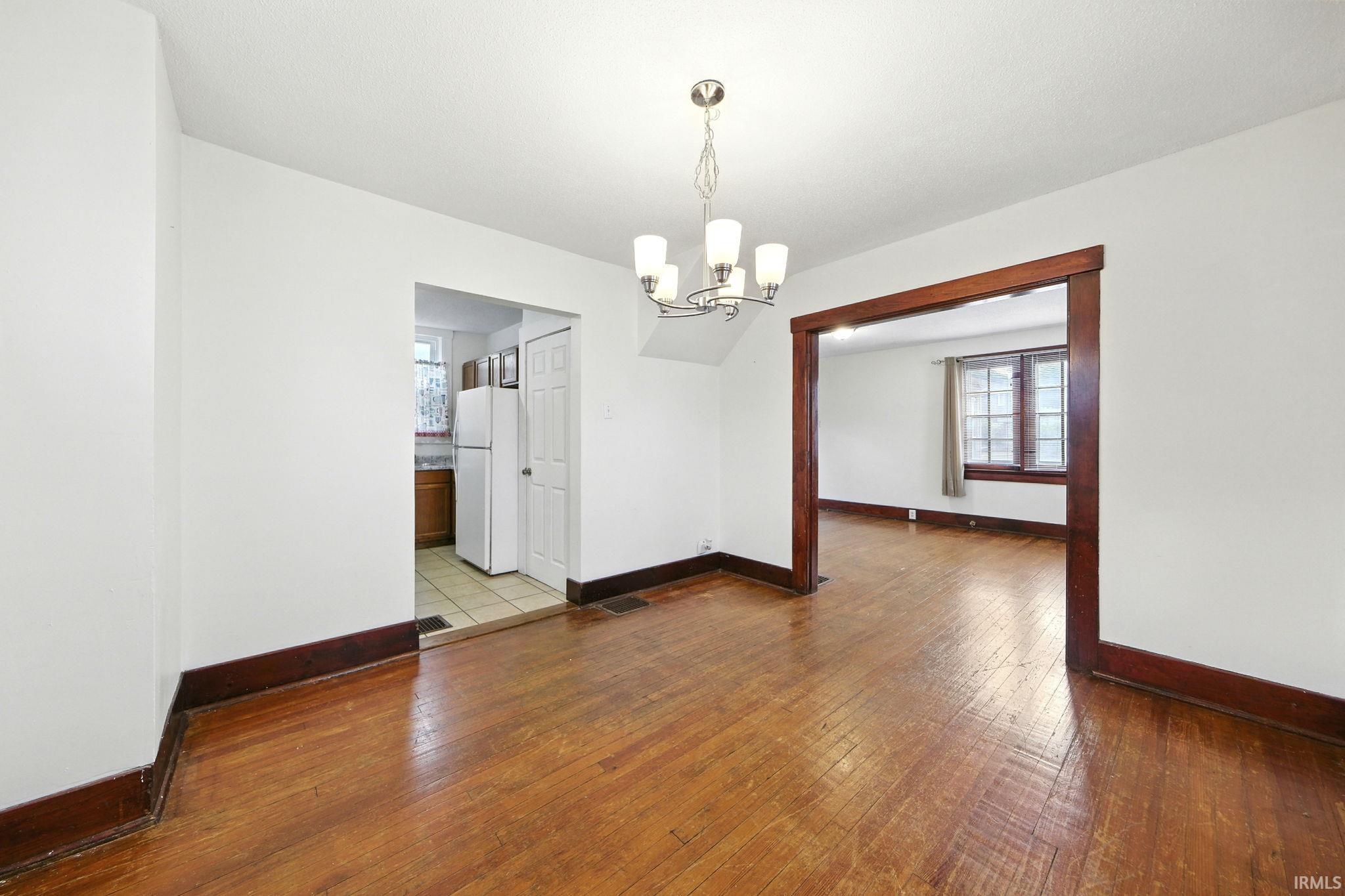 Photo 12 of 341 Mckinnie Avenue