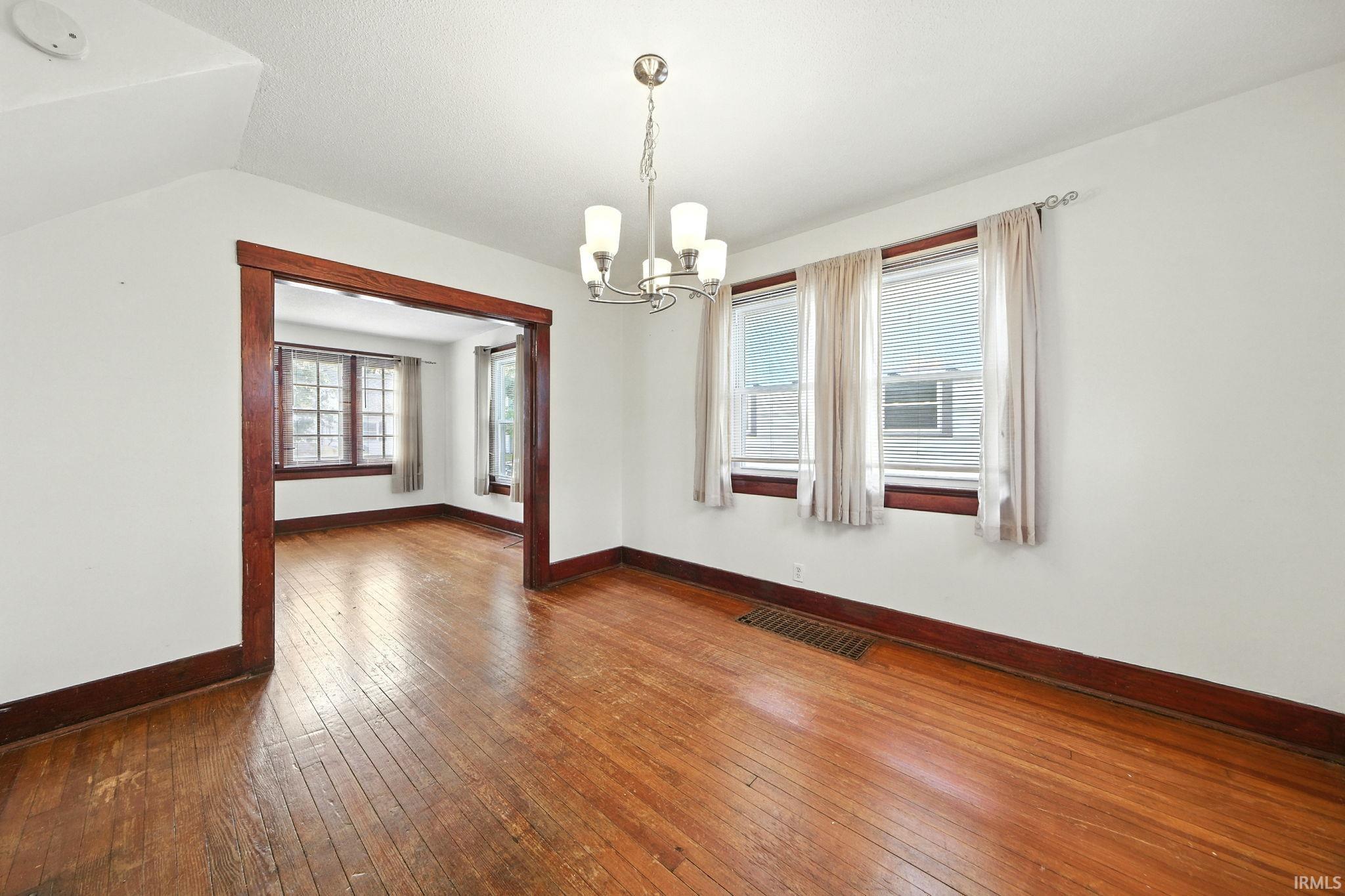 Photo 13 of 341 Mckinnie Avenue